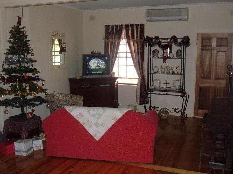 3 Grovely Avenue, SALISBURY NORTH SA 5108, Salisbury North - Thumbnail 4