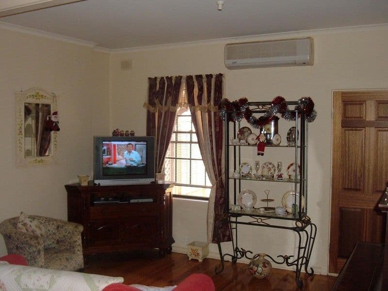 3 Grovely Avenue, SALISBURY NORTH SA 5108, Salisbury North - Thumbnail 5