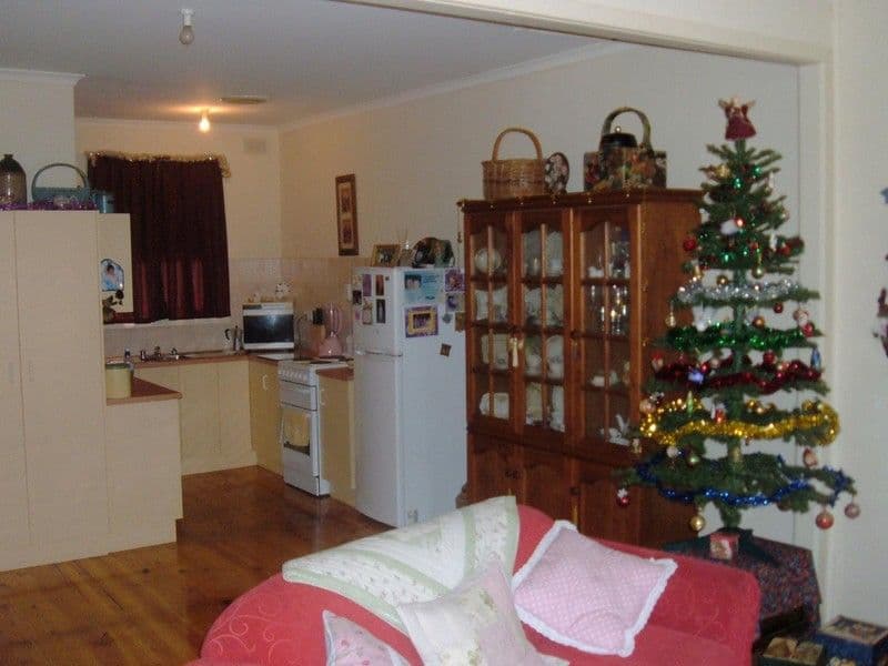 3 Grovely Avenue, SALISBURY NORTH SA 5108, Salisbury North - Thumbnail 6