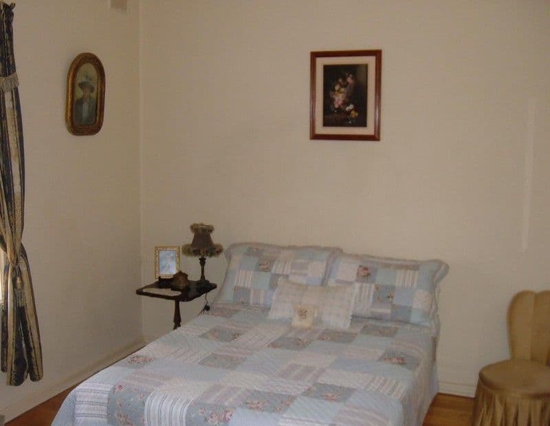 3 Grovely Avenue, SALISBURY NORTH SA 5108, Salisbury North - Thumbnail 7