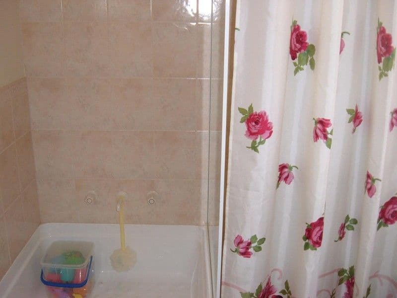 3 Grovely Avenue, SALISBURY NORTH SA 5108, Salisbury North - Thumbnail 8