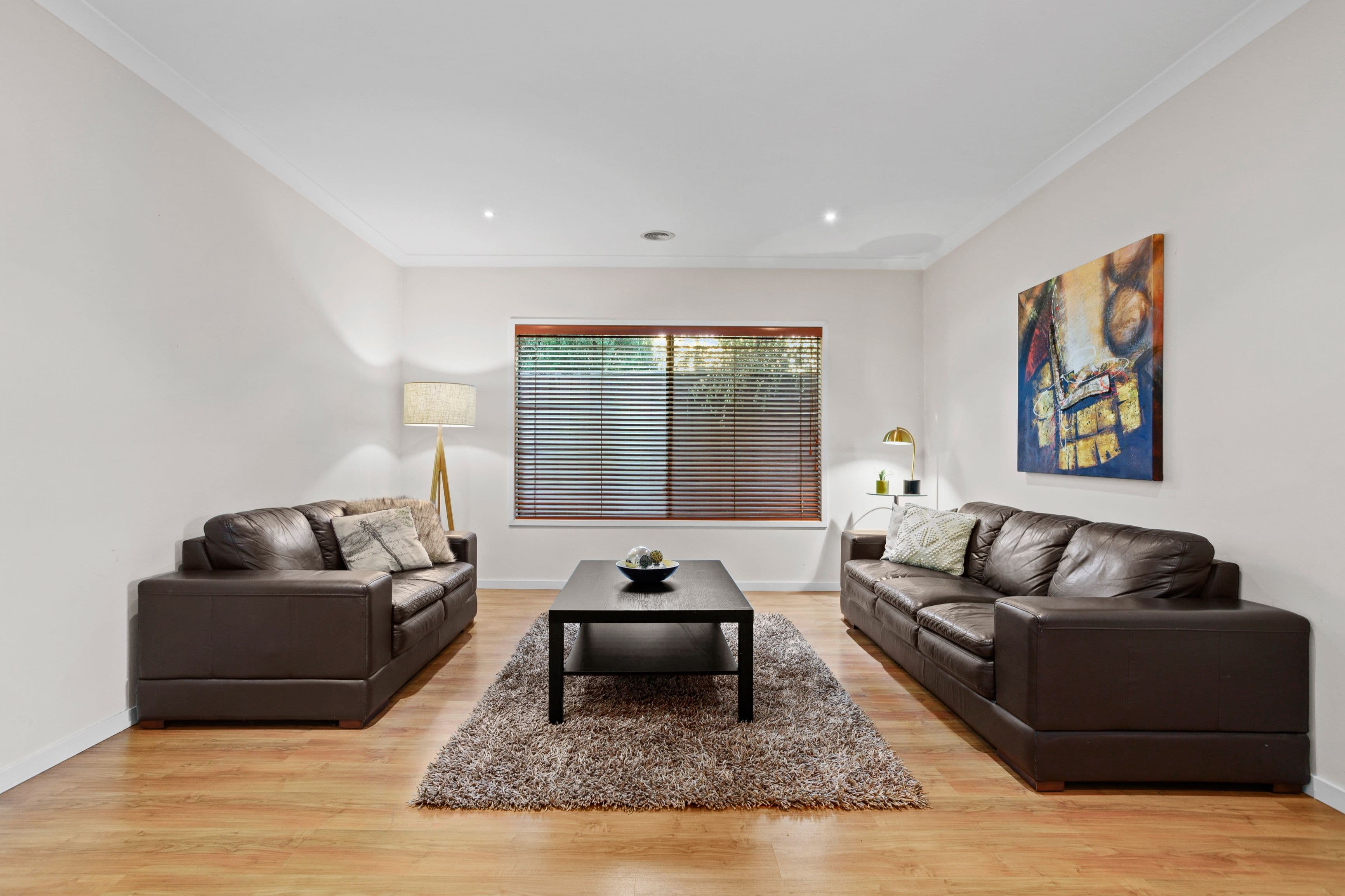 6 Powlett Street, Mernda VIC 3754, Mernda - Thumbnail 4