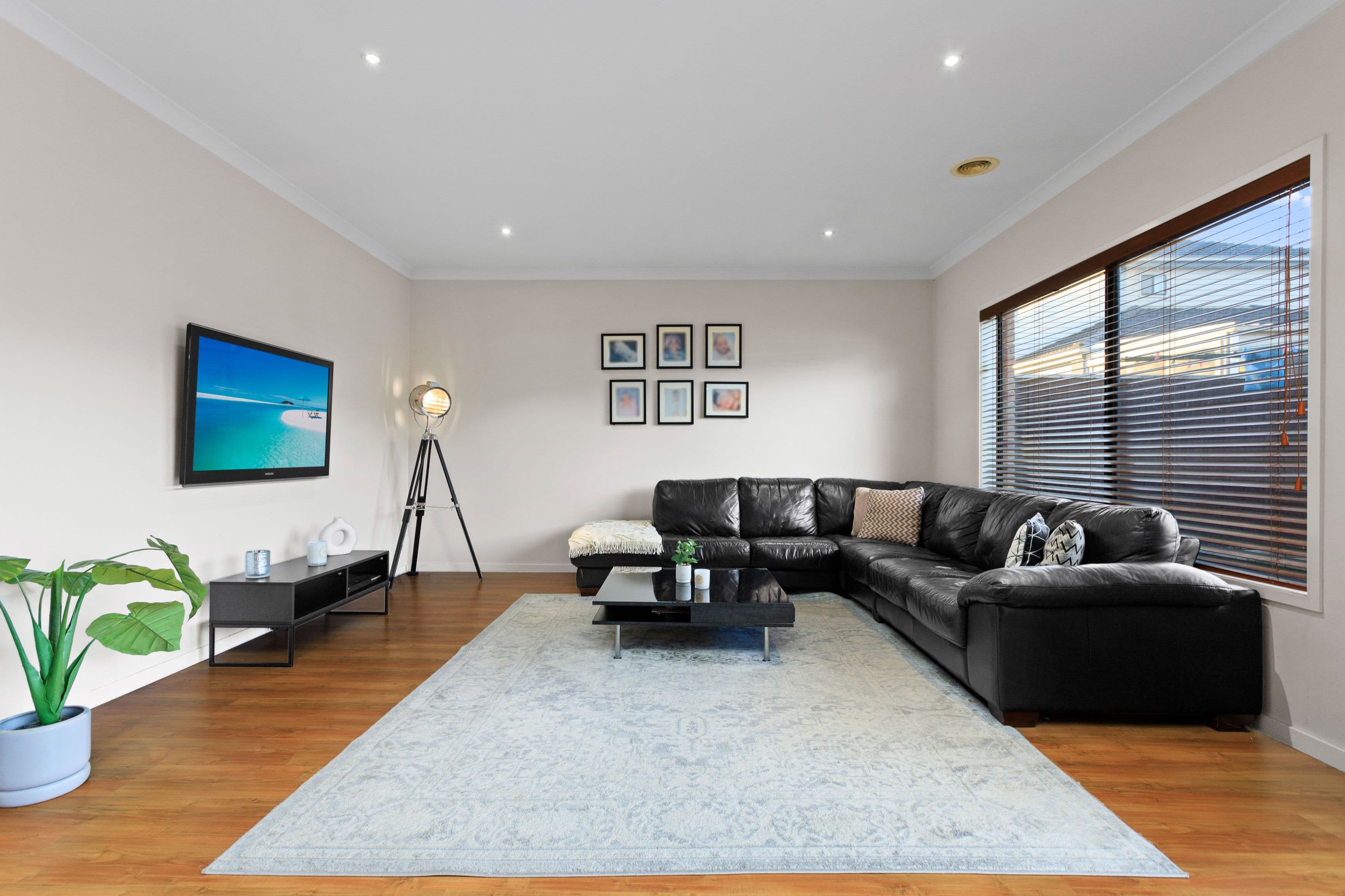 6 Powlett Street, Mernda VIC 3754, Mernda - Thumbnail 5