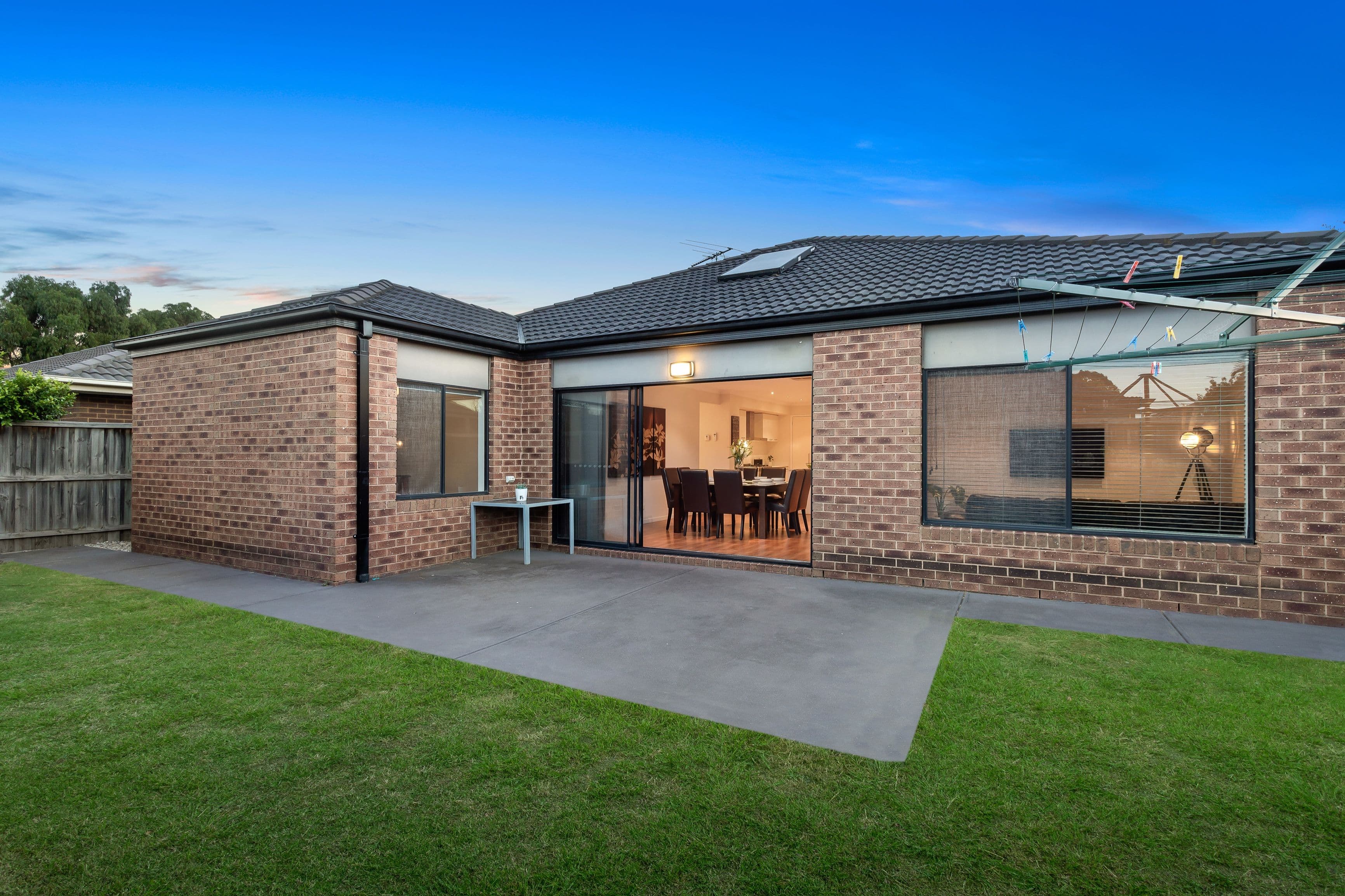 6 Powlett Street, Mernda VIC 3754, Mernda - Thumbnail 6