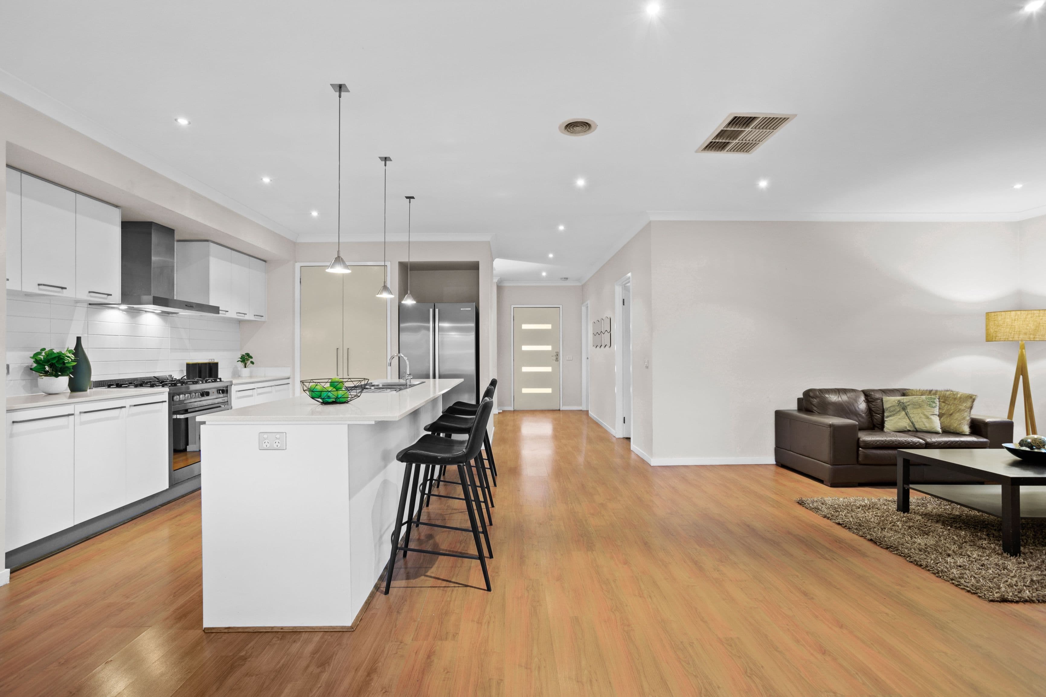 6 Powlett Street, Mernda VIC 3754, Mernda - Thumbnail 7