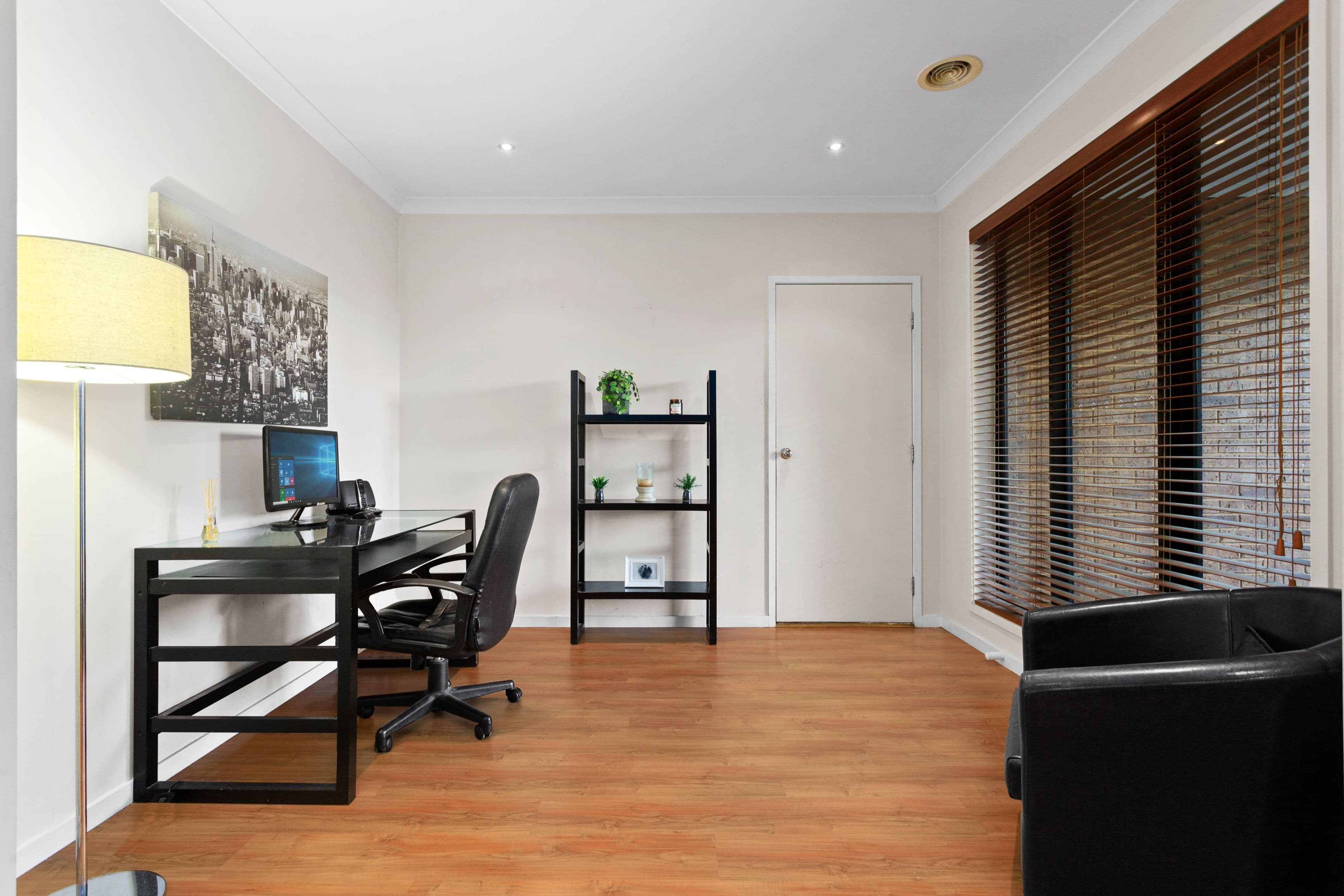 6 Powlett Street, Mernda VIC 3754, Mernda - Thumbnail 8