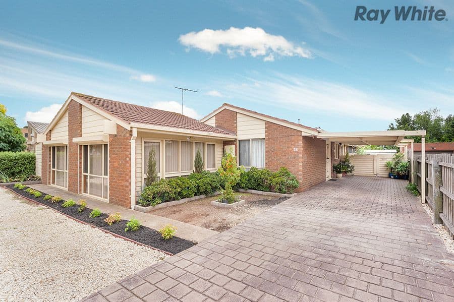 36 Dongola Road, Keilor Downs VIC 3038, Keilor Downs - Image 1