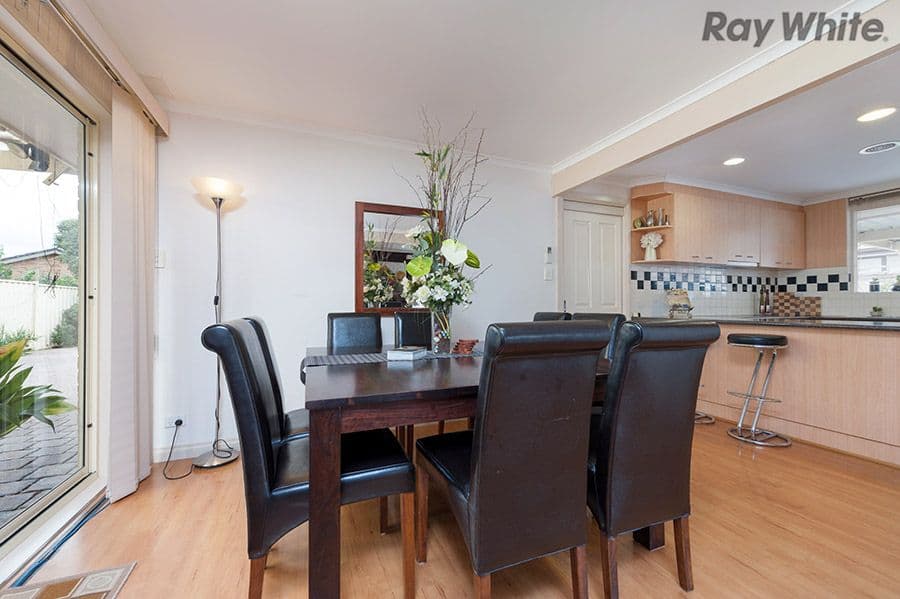 36 Dongola Road, Keilor Downs VIC 3038, Keilor Downs - Thumbnail 3