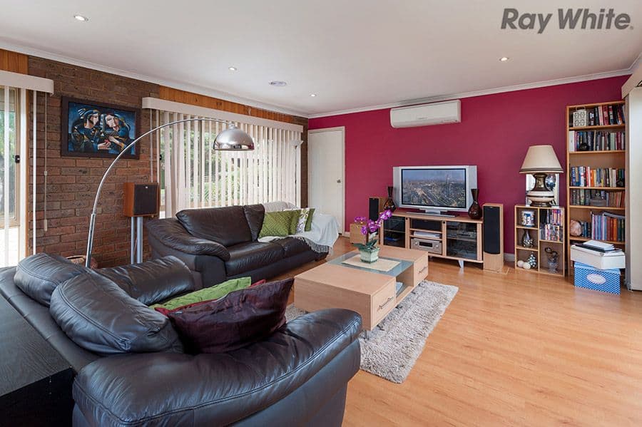 36 Dongola Road, Keilor Downs VIC 3038, Keilor Downs - Thumbnail 4