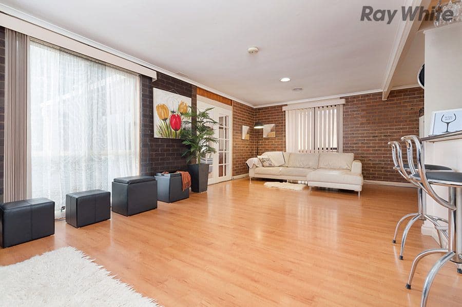 36 Dongola Road, Keilor Downs VIC 3038, Keilor Downs - Thumbnail 5