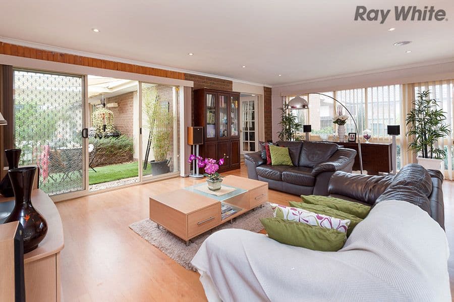 36 Dongola Road, Keilor Downs VIC 3038, Keilor Downs - Thumbnail 6