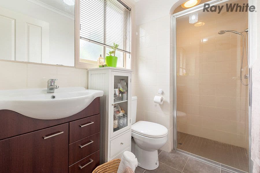 36 Dongola Road, Keilor Downs VIC 3038, Keilor Downs - Thumbnail 7