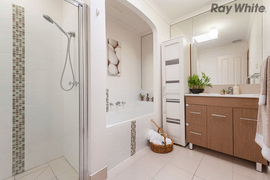 36 Dongola Road, Keilor Downs VIC 3038, Keilor Downs - Thumbnail 8