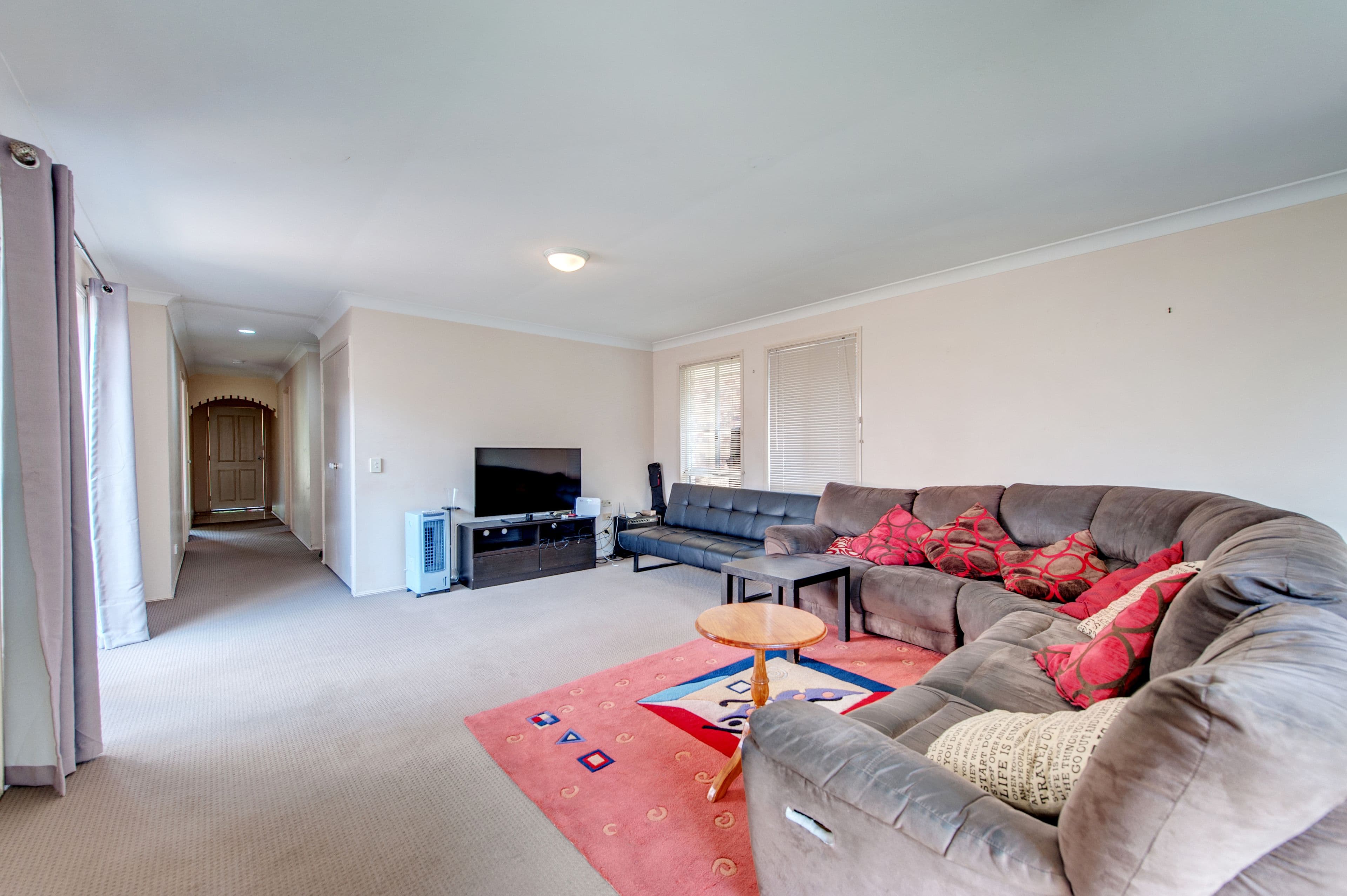 14 Evergreen Place, Forest Lake QLD 4078, Forest Lake - Thumbnail 2