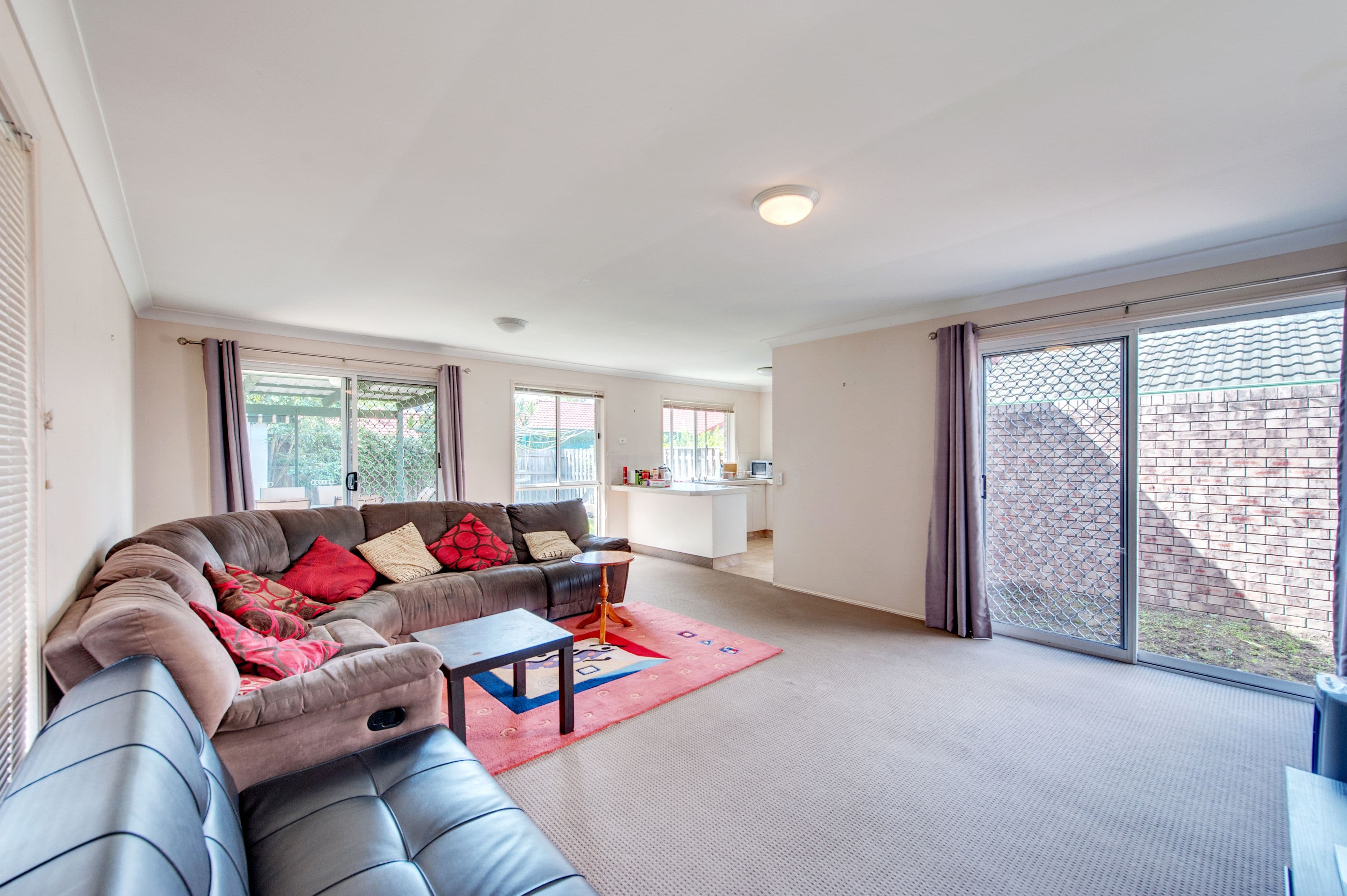 14 Evergreen Place, Forest Lake QLD 4078, Forest Lake - Thumbnail 3