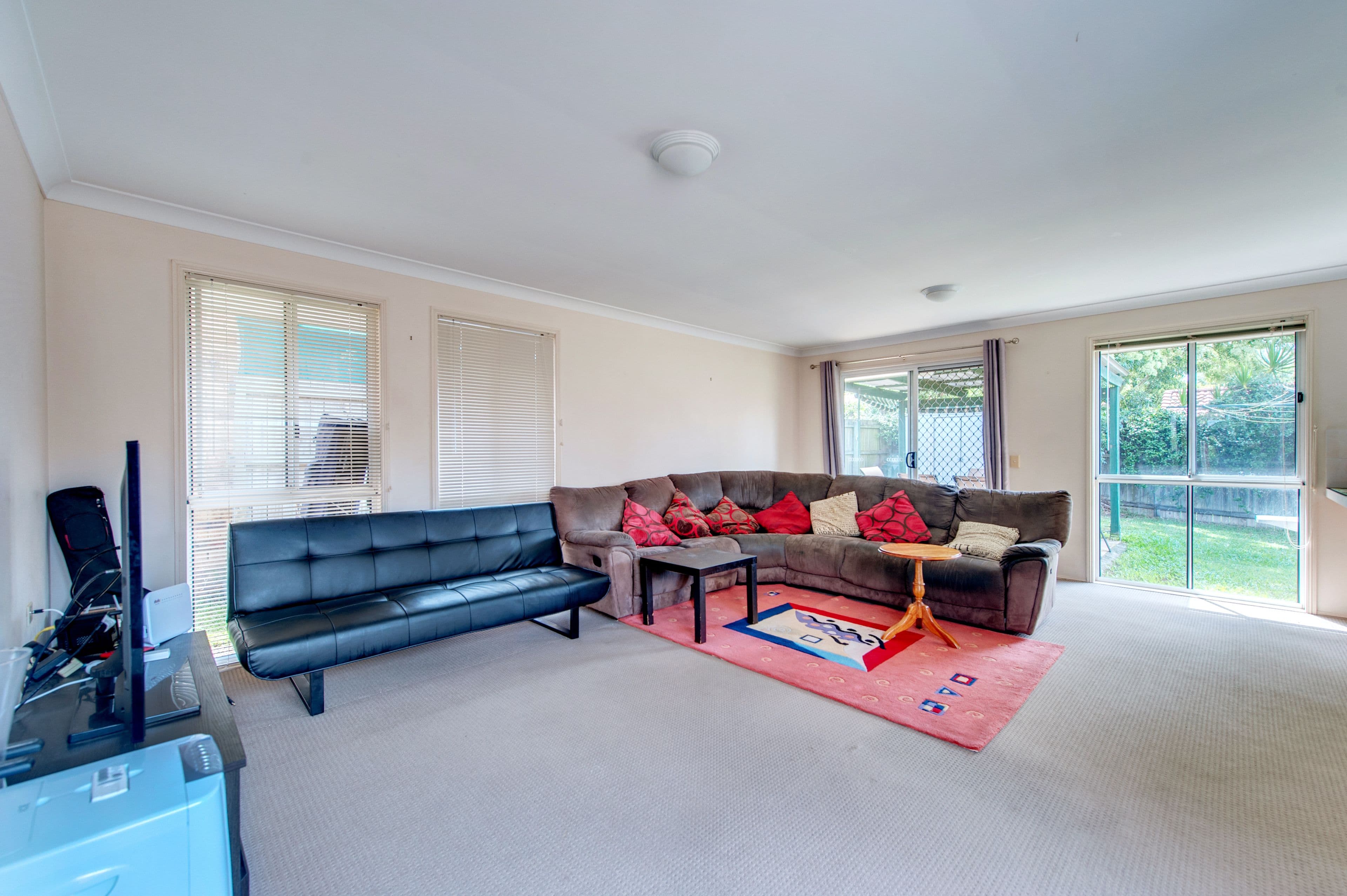 14 Evergreen Place, Forest Lake QLD 4078, Forest Lake - Thumbnail 4
