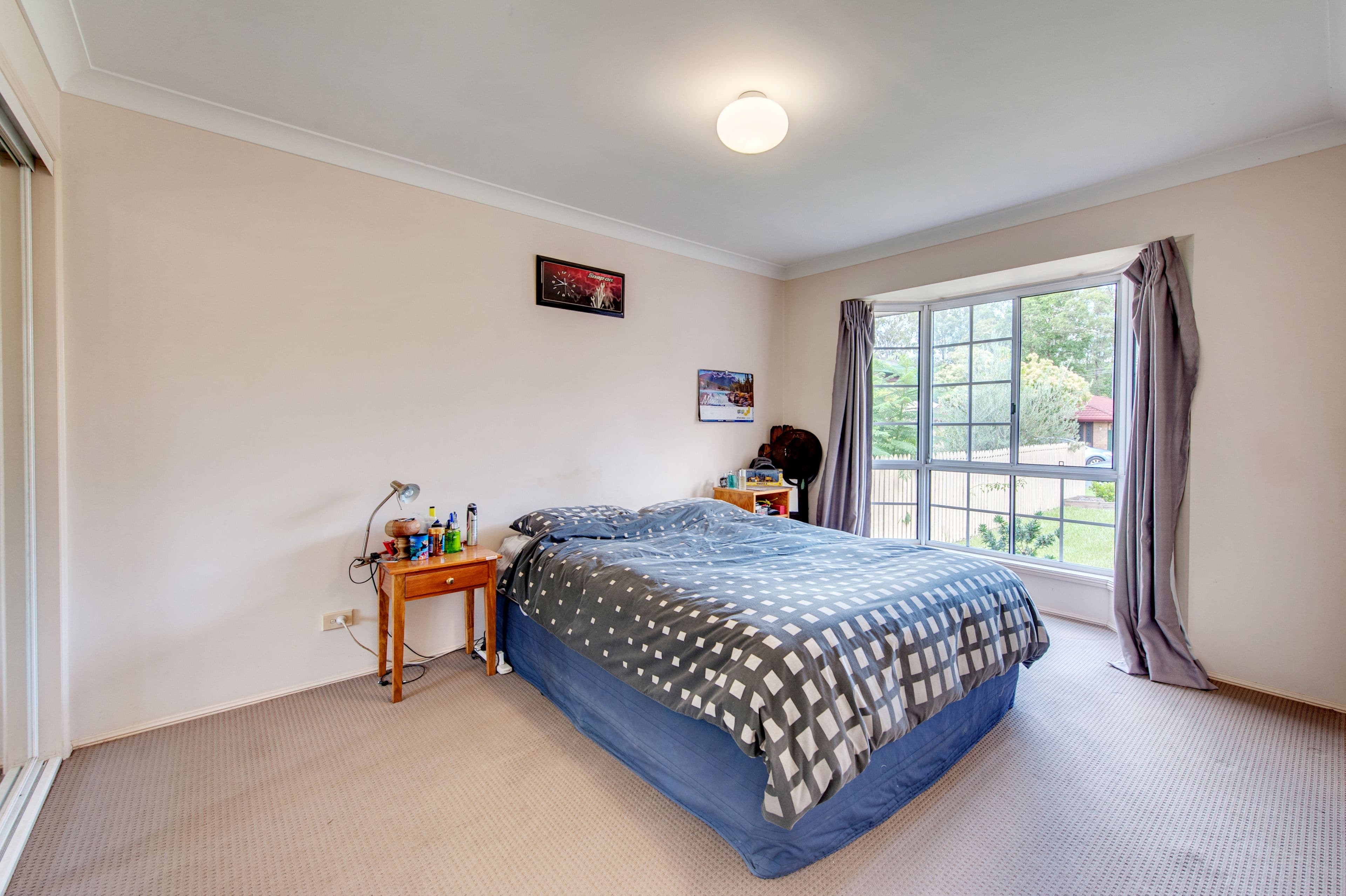 14 Evergreen Place, Forest Lake QLD 4078, Forest Lake - Thumbnail 5