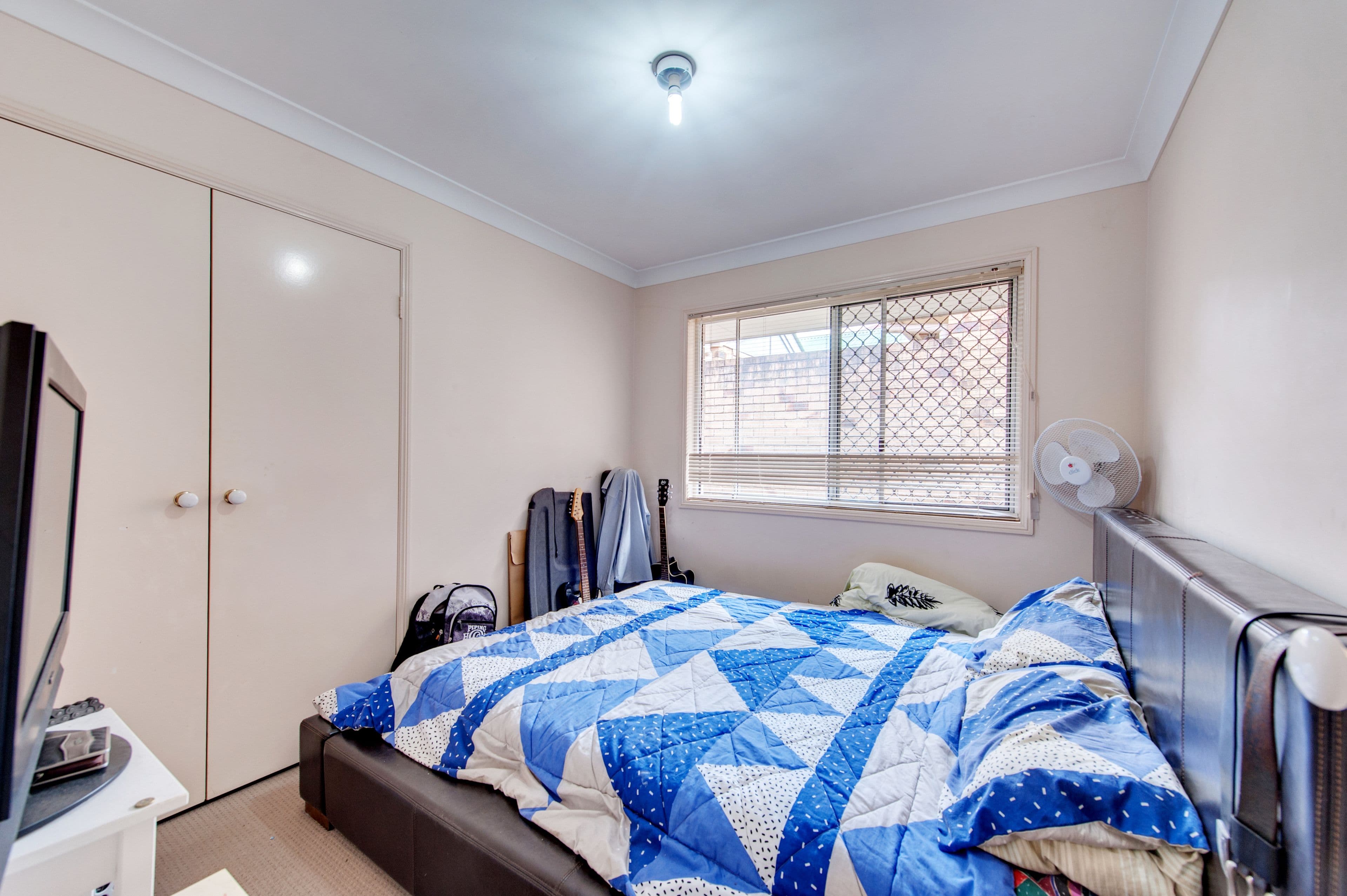 14 Evergreen Place, Forest Lake QLD 4078, Forest Lake - Thumbnail 6