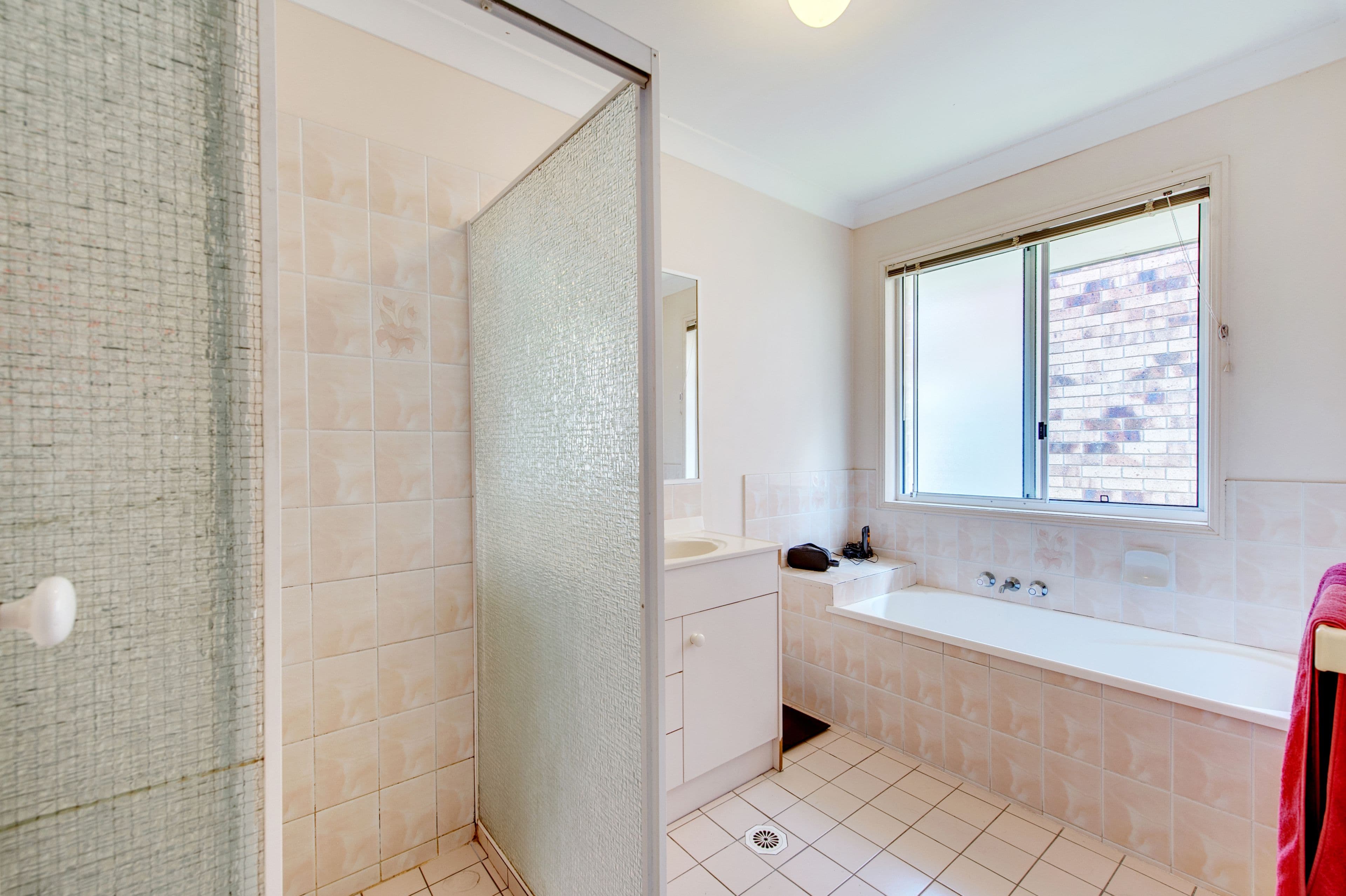 14 Evergreen Place, Forest Lake QLD 4078, Forest Lake - Thumbnail 8