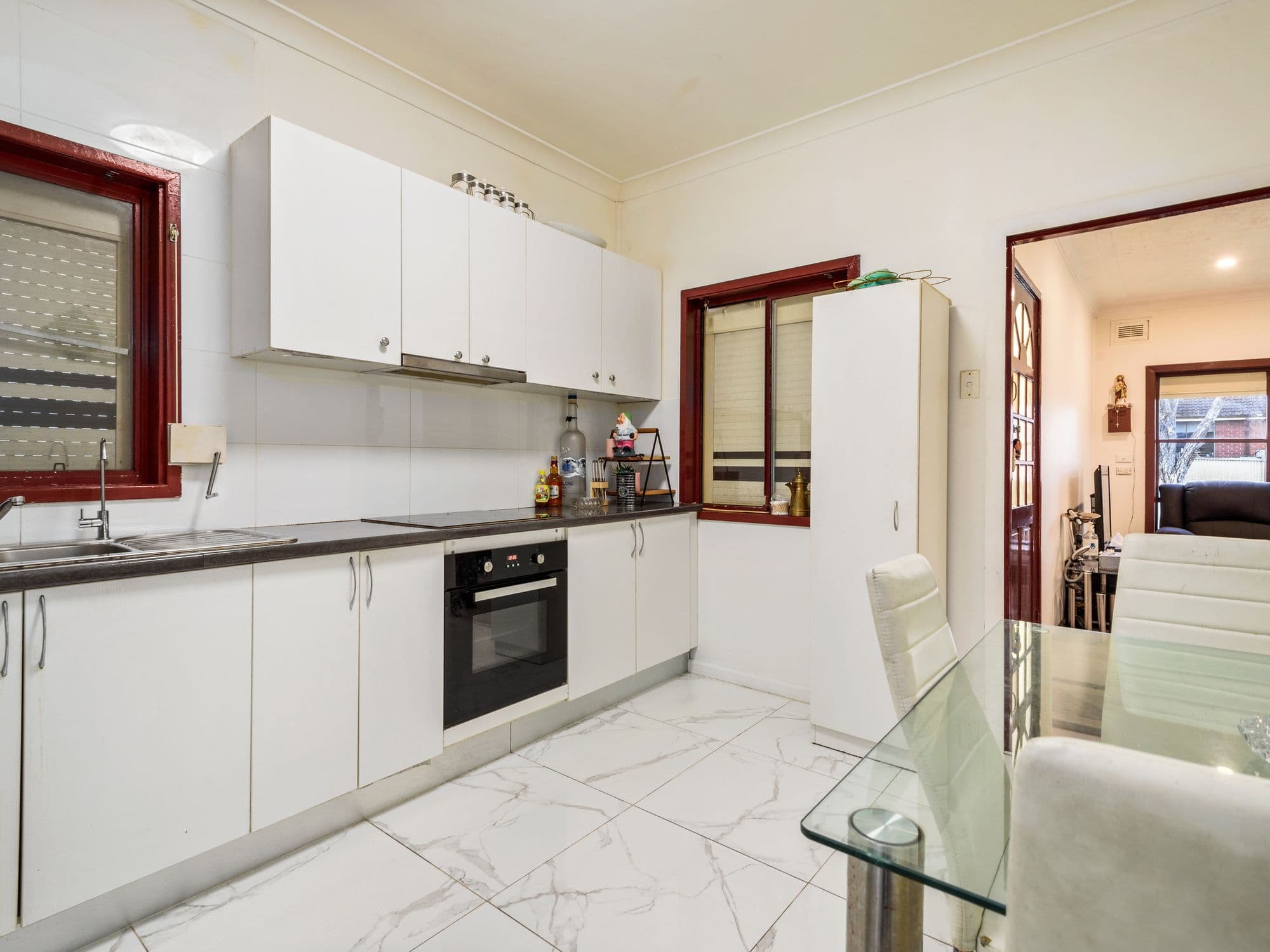 16 Tanderra Street, Colyton NSW 2760, Colyton - Thumbnail 3