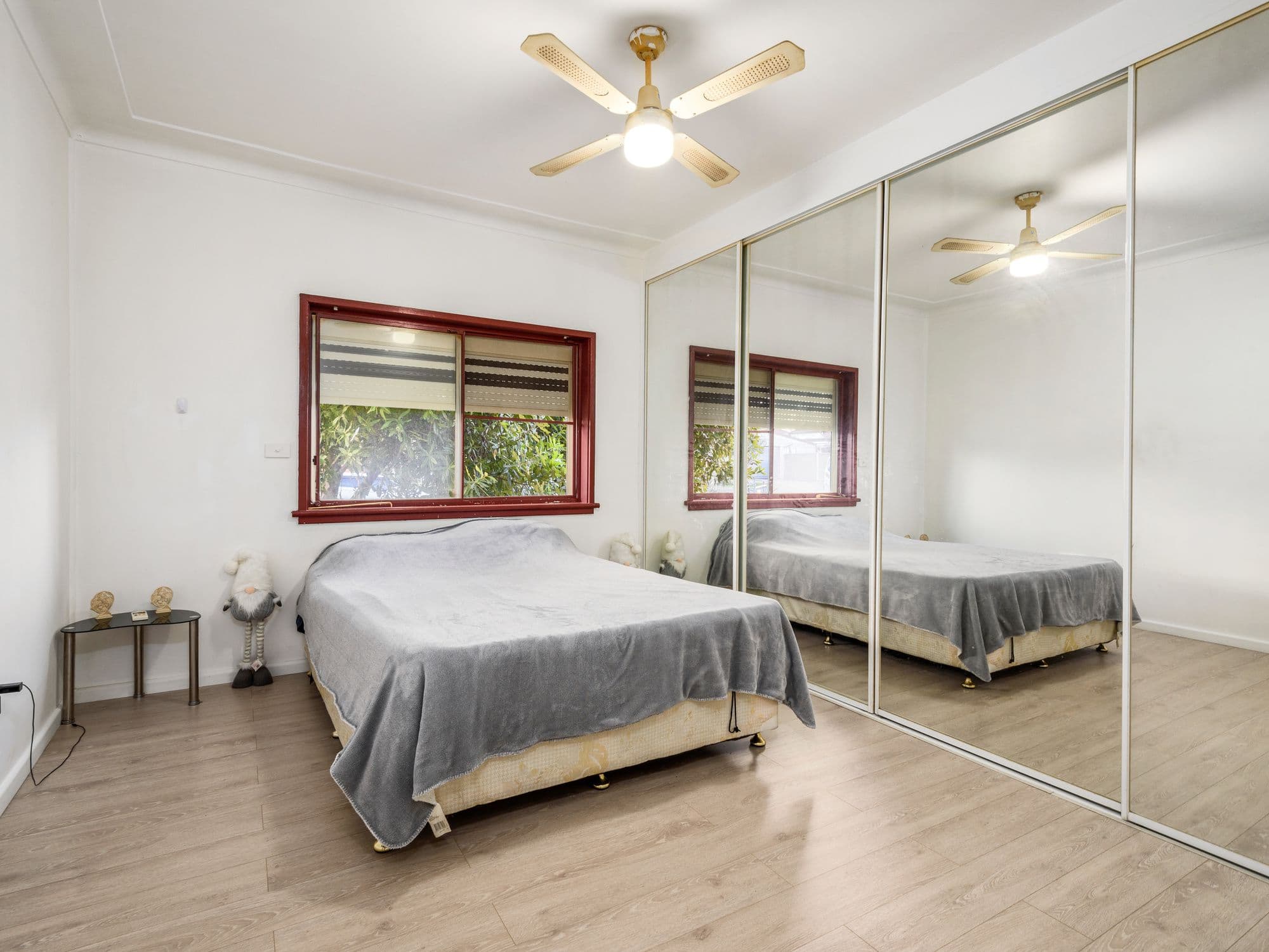 16 Tanderra Street, Colyton NSW 2760, Colyton - Thumbnail 4