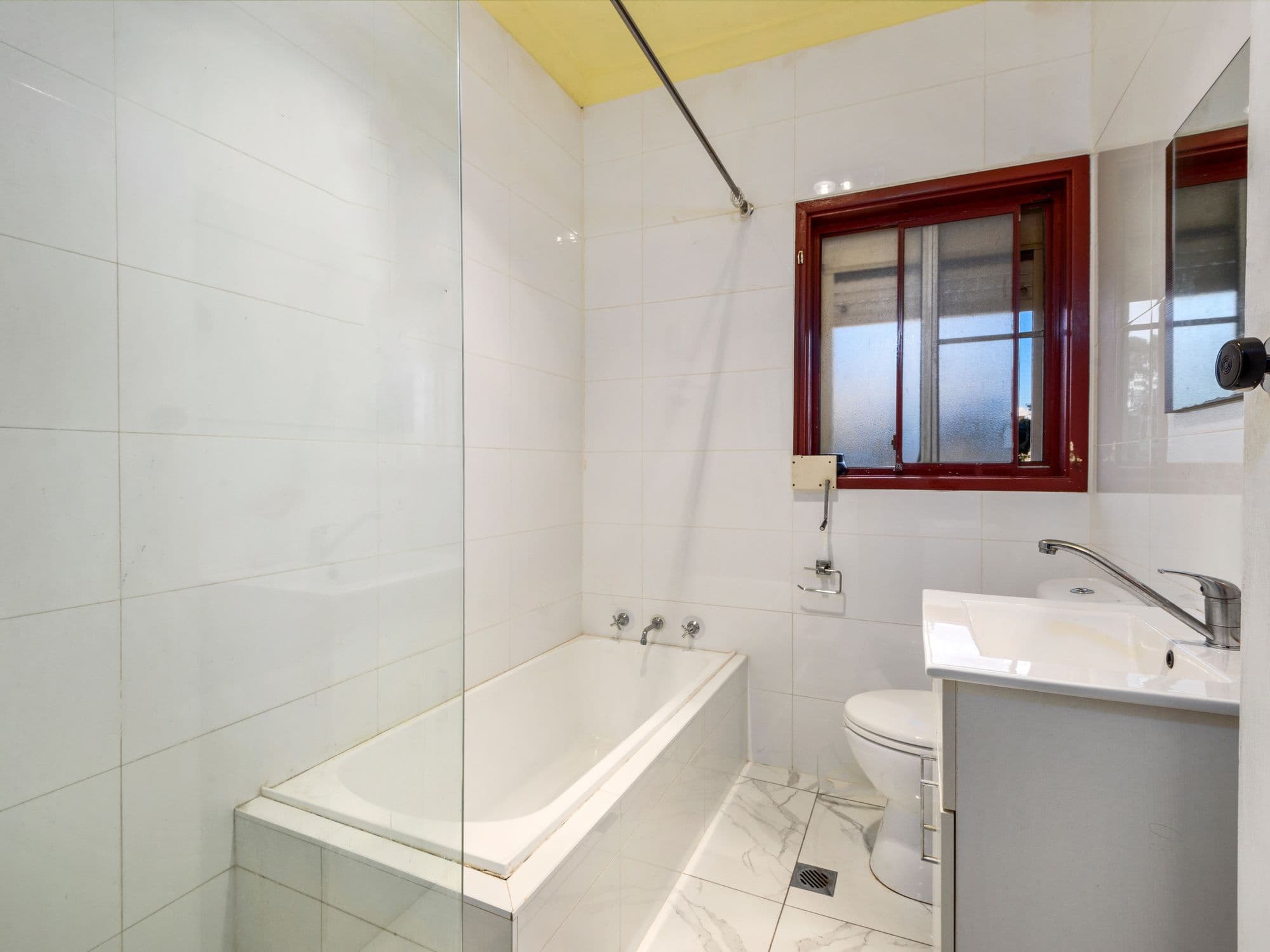 16 Tanderra Street, Colyton NSW 2760, Colyton - Thumbnail 5