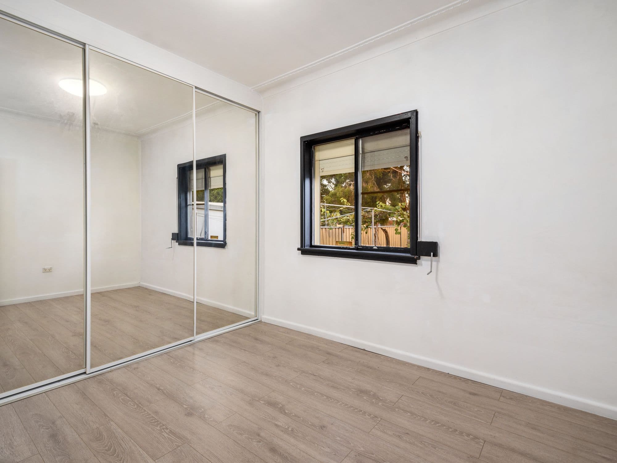 16 Tanderra Street, Colyton NSW 2760, Colyton - Thumbnail 6