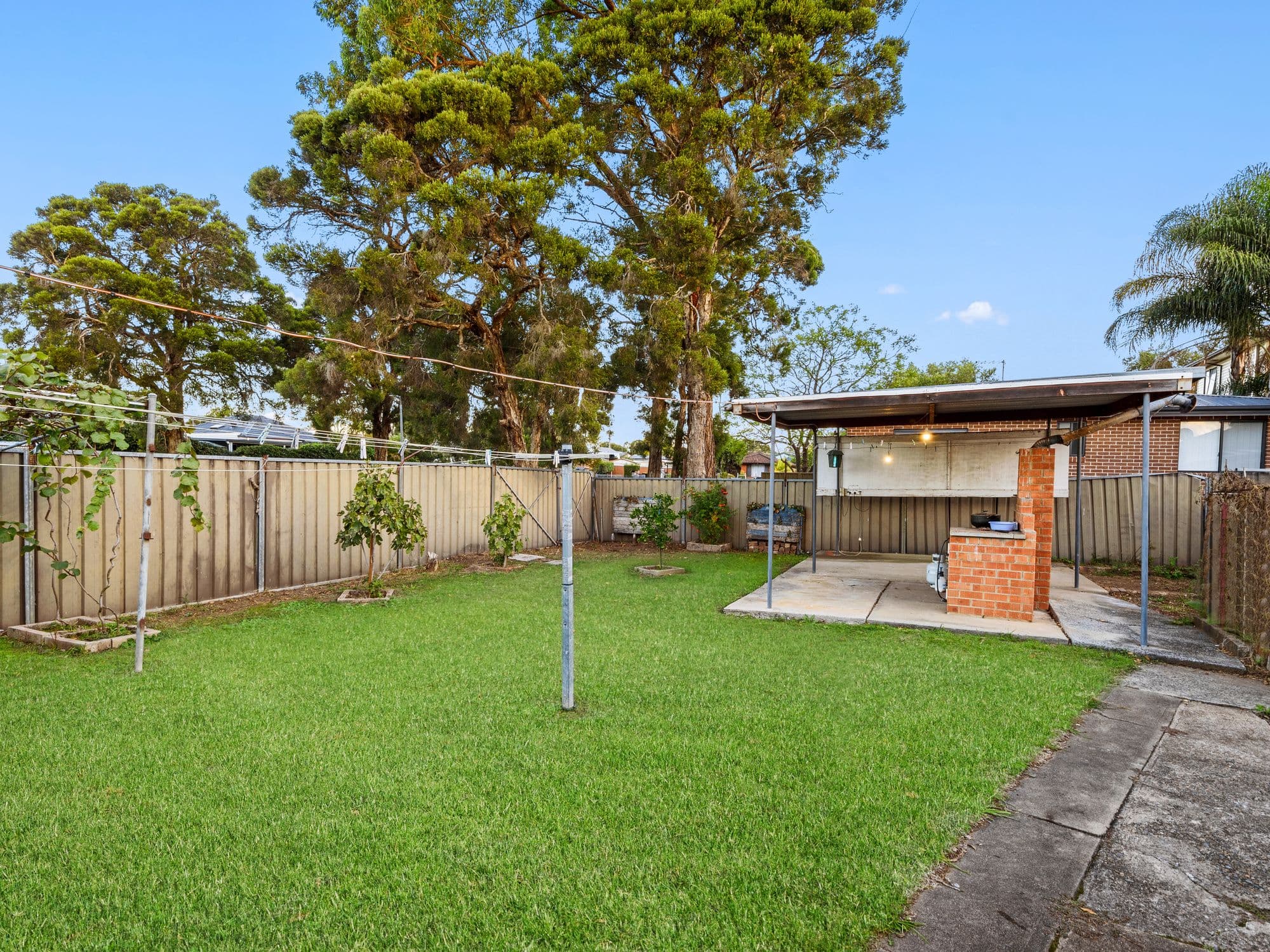16 Tanderra Street, Colyton NSW 2760, Colyton - Thumbnail 7