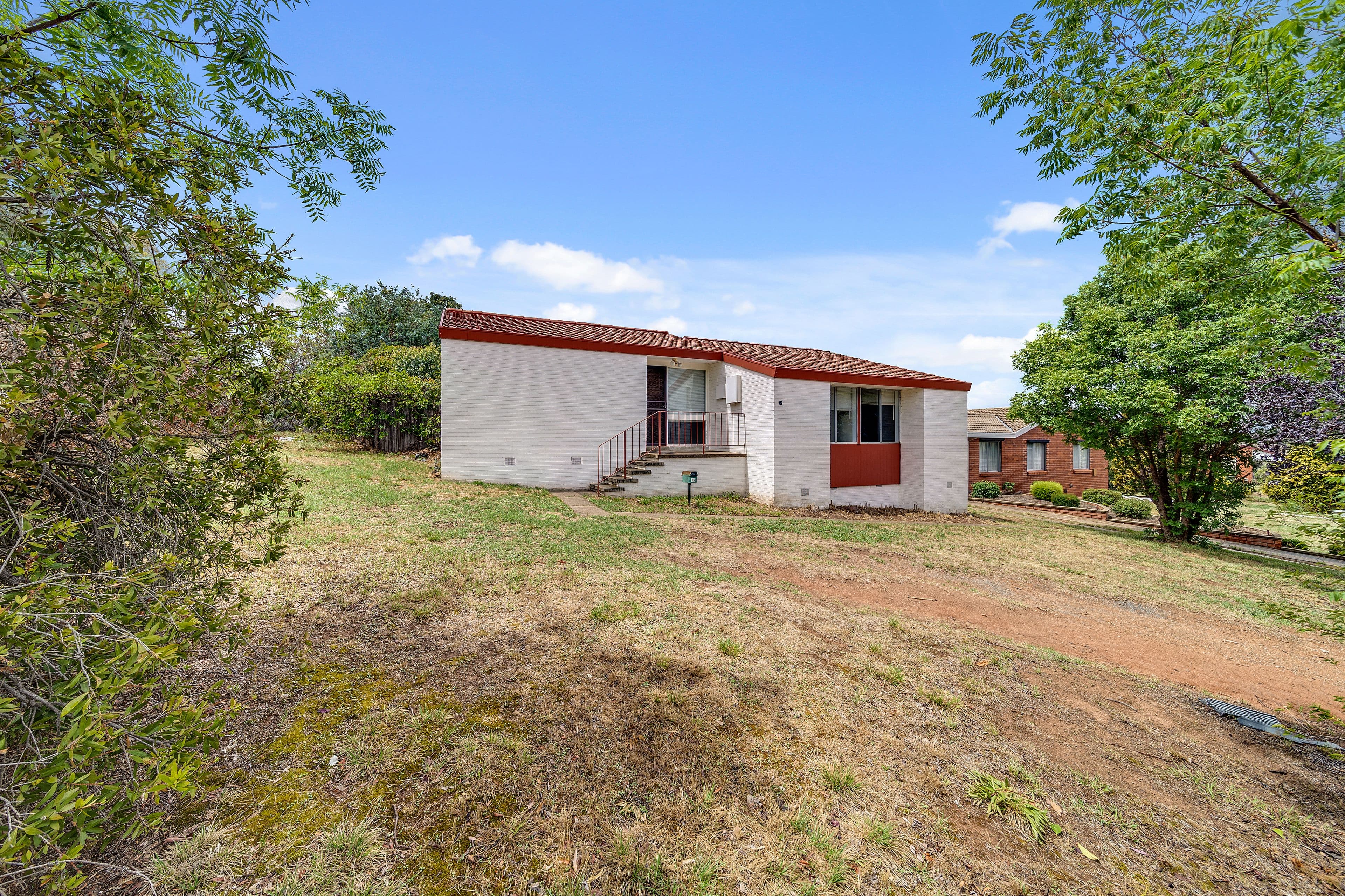 12 Bennett Place, Flynn ACT 2615, Flynn - Image 1