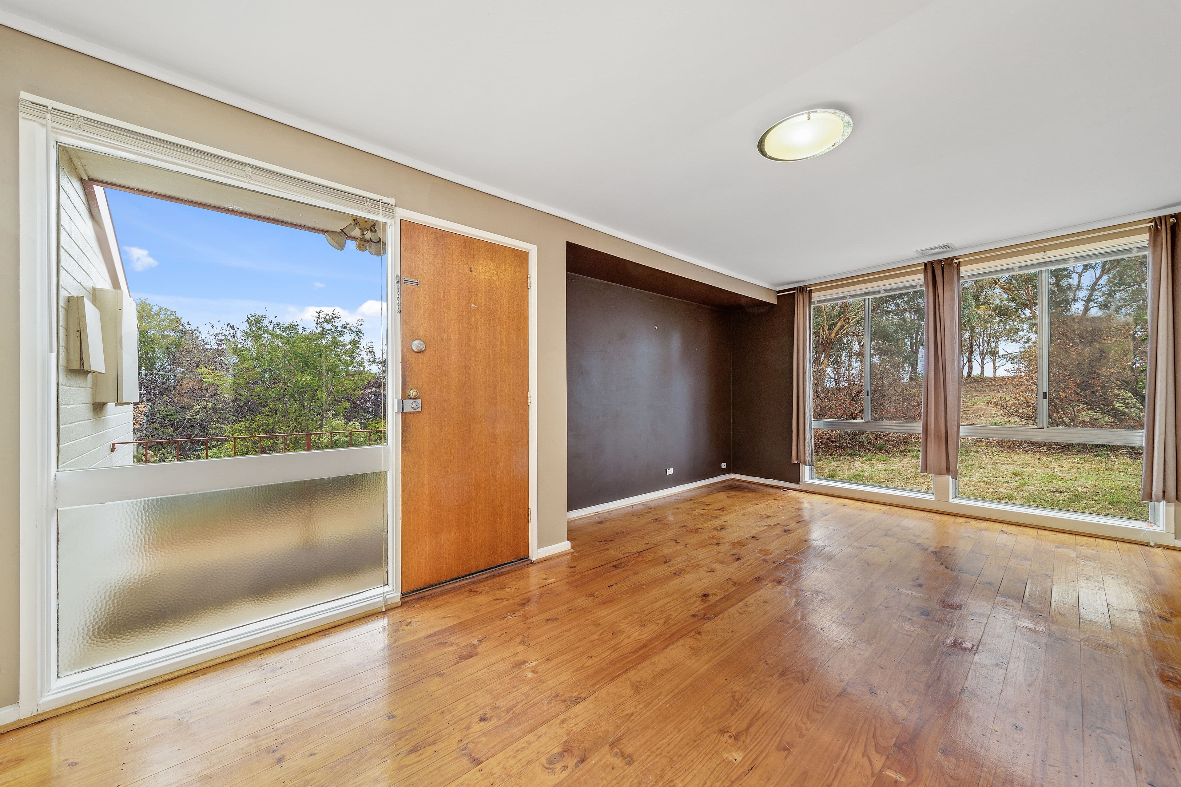 12 Bennett Place, Flynn ACT 2615, Flynn - Thumbnail 2