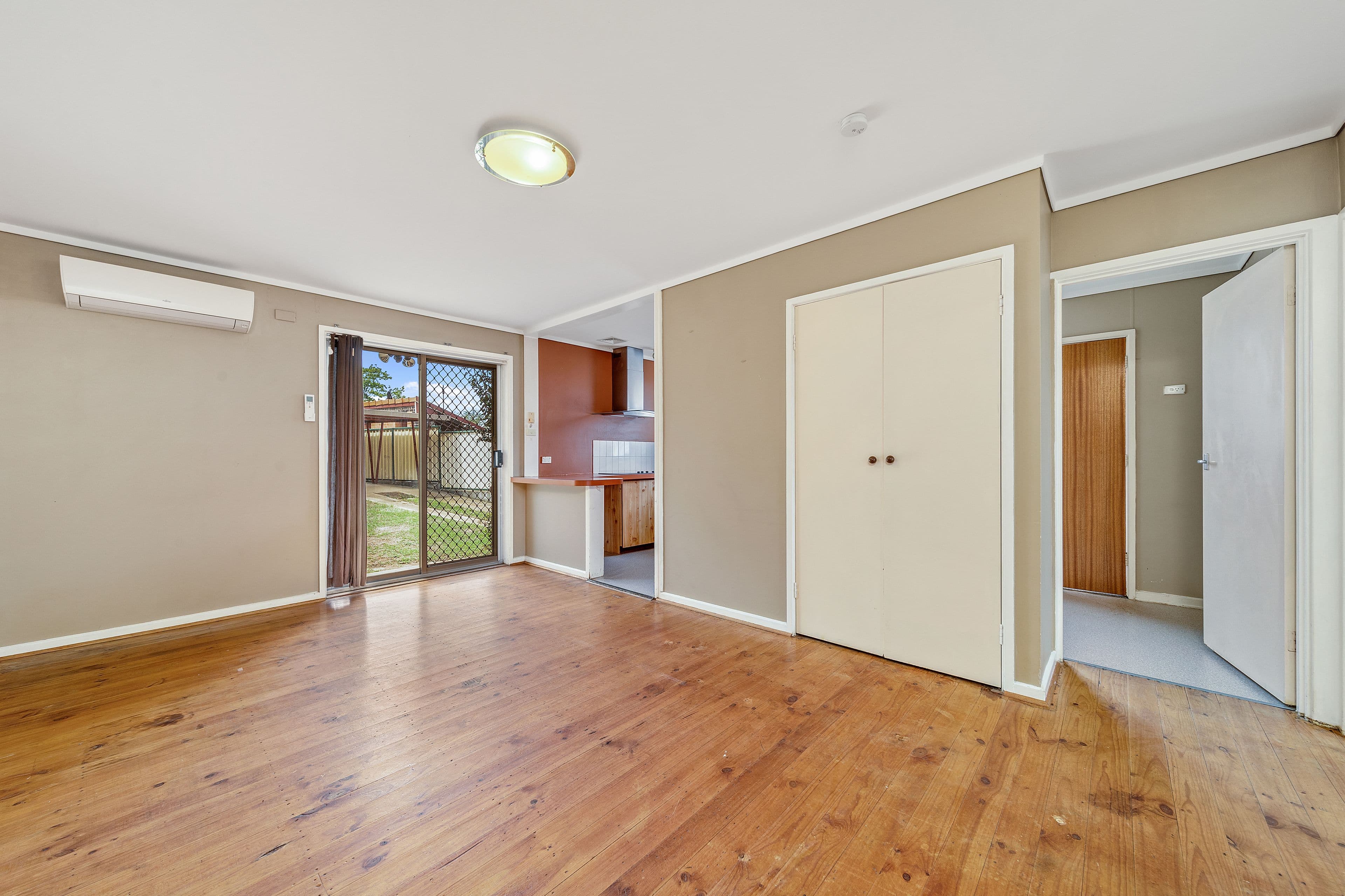 12 Bennett Place, Flynn ACT 2615, Flynn - Thumbnail 4