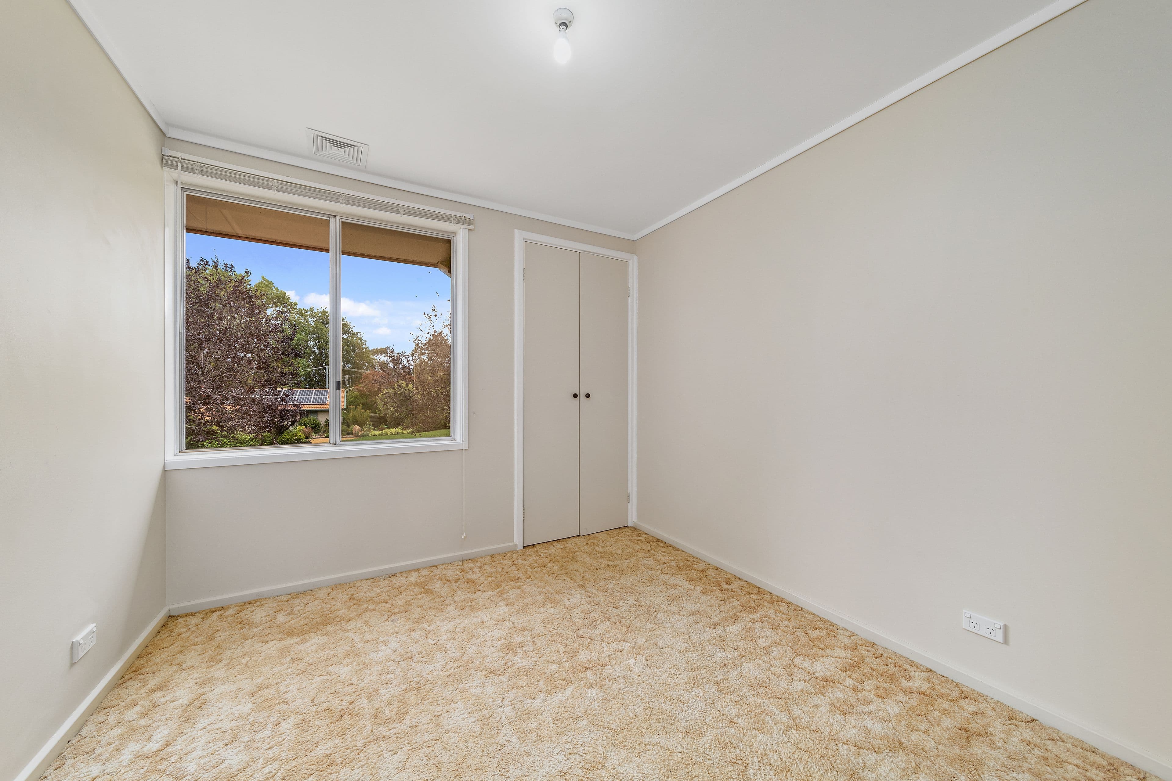 12 Bennett Place, Flynn ACT 2615, Flynn - Thumbnail 6