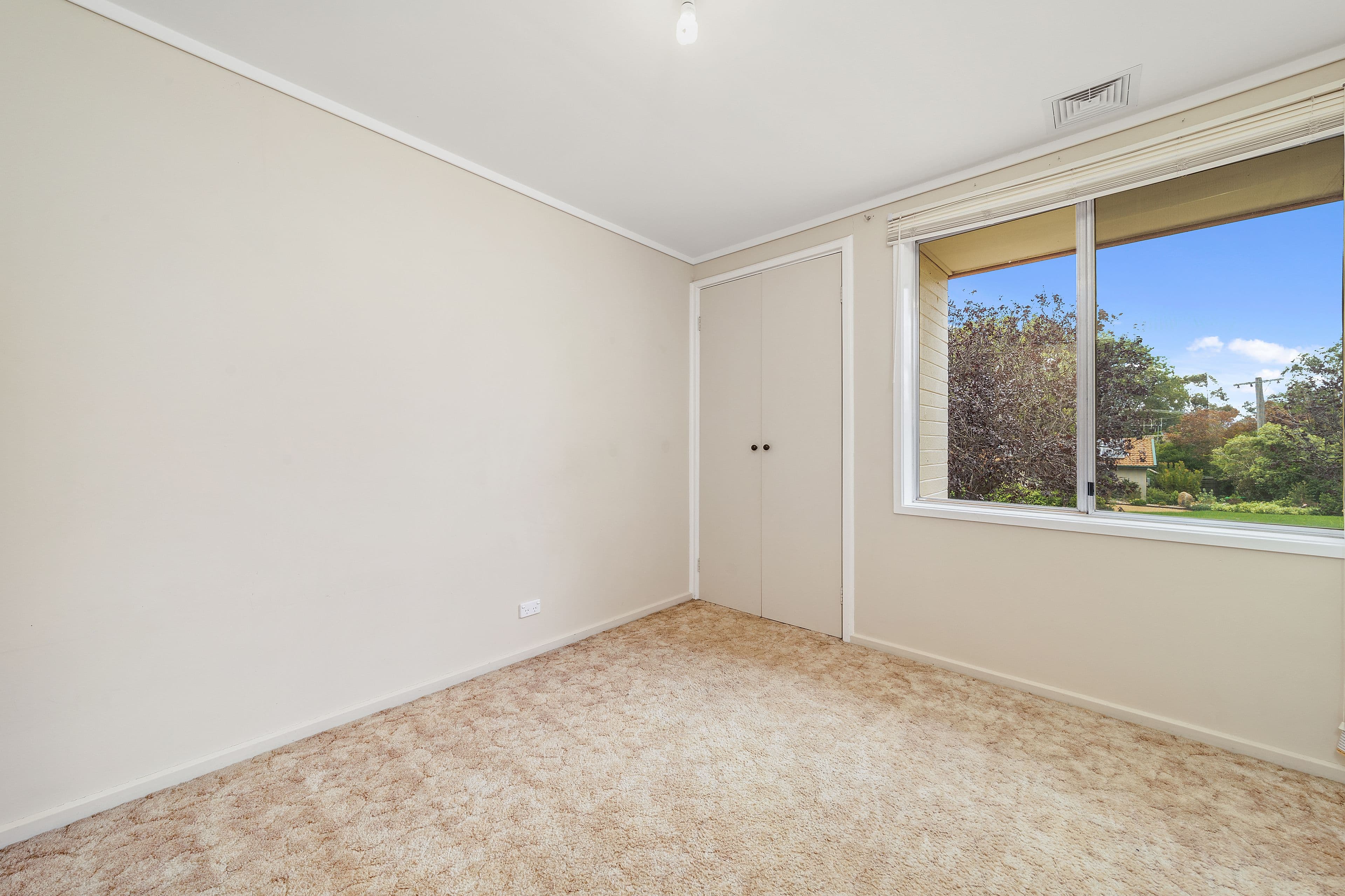 12 Bennett Place, Flynn ACT 2615, Flynn - Thumbnail 7