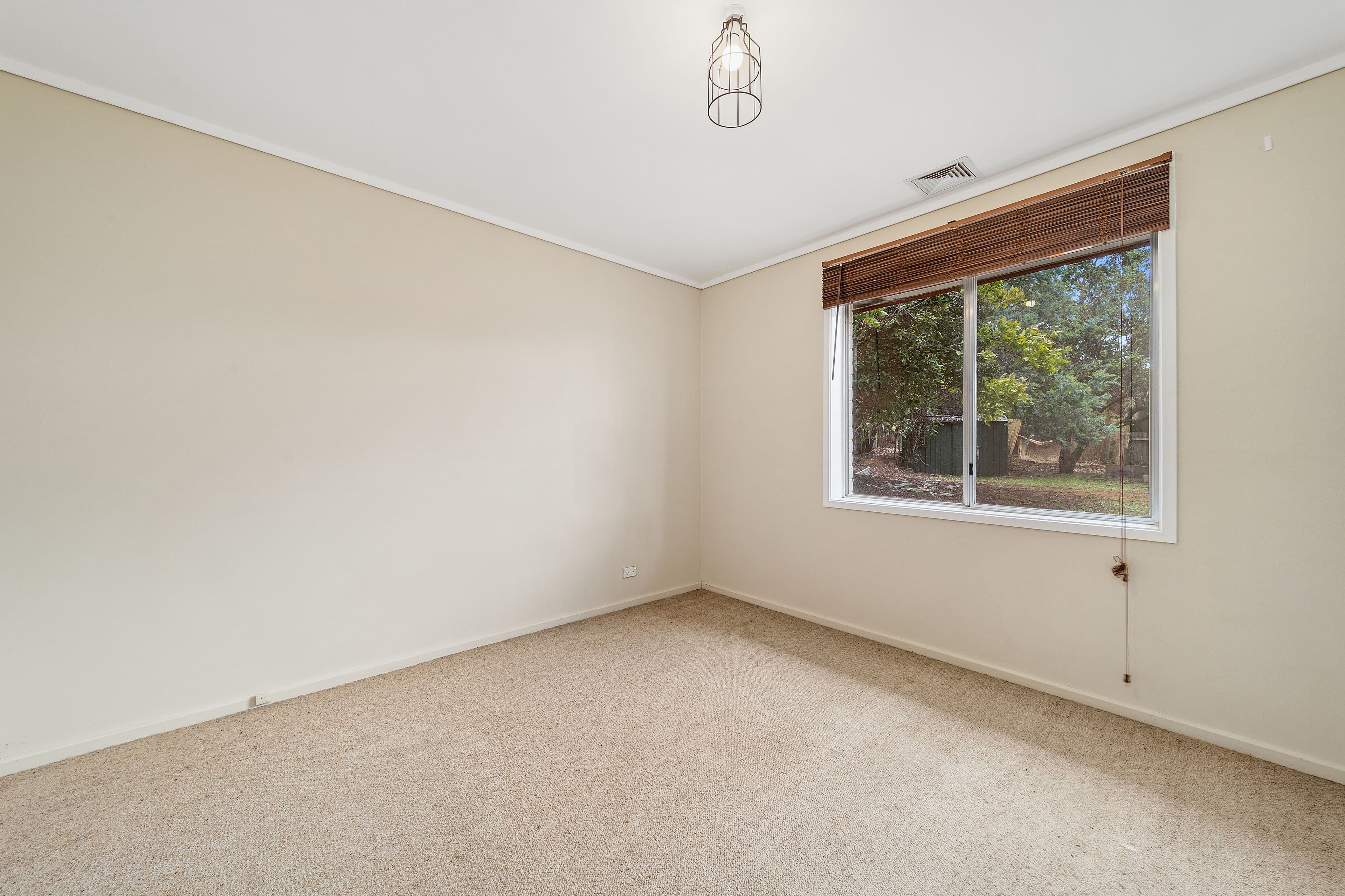 12 Bennett Place, Flynn ACT 2615, Flynn - Thumbnail 8