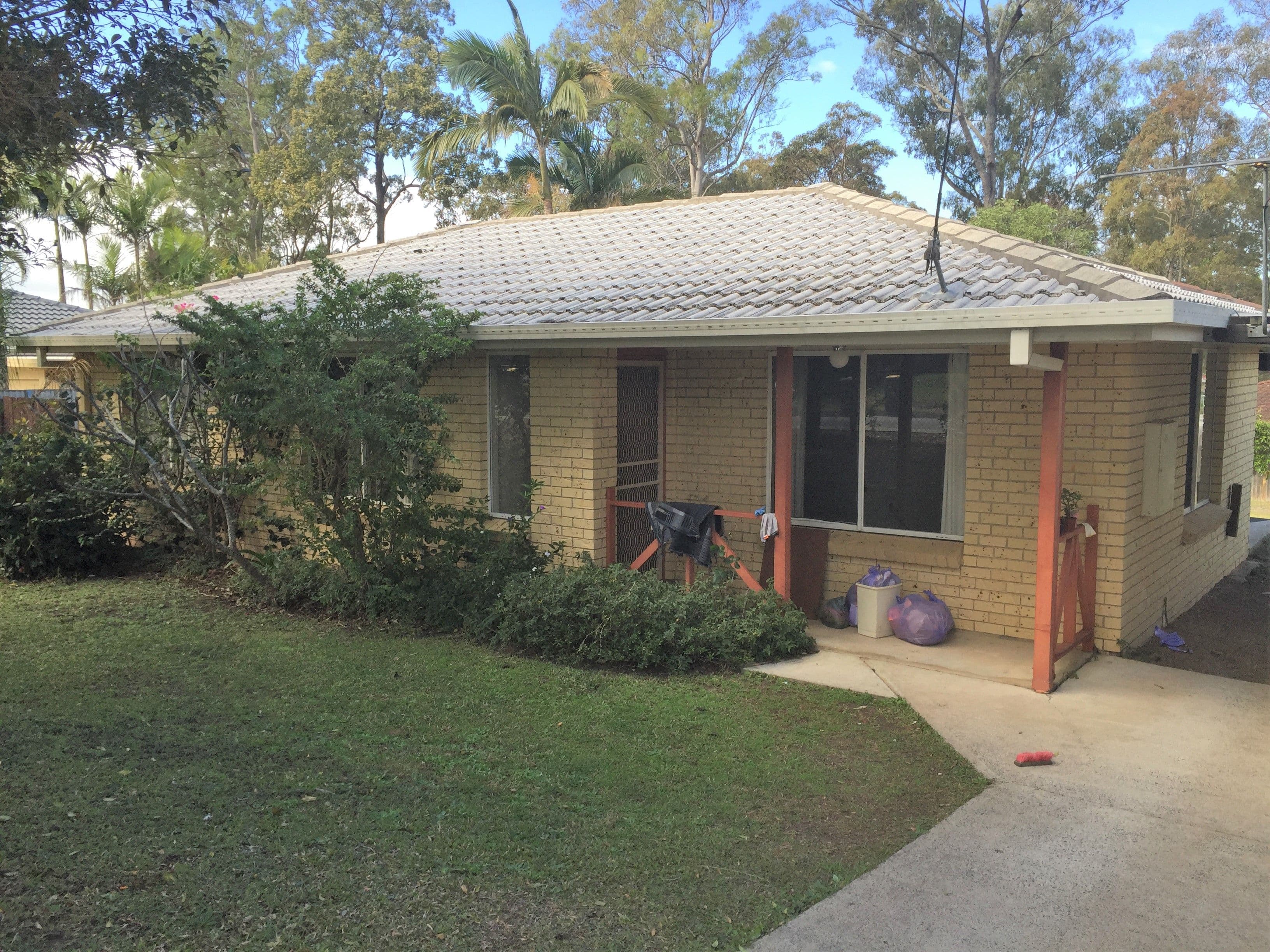 56 Sunscape Drive, Eagleby QLD 4207, Eagleby - Image 1