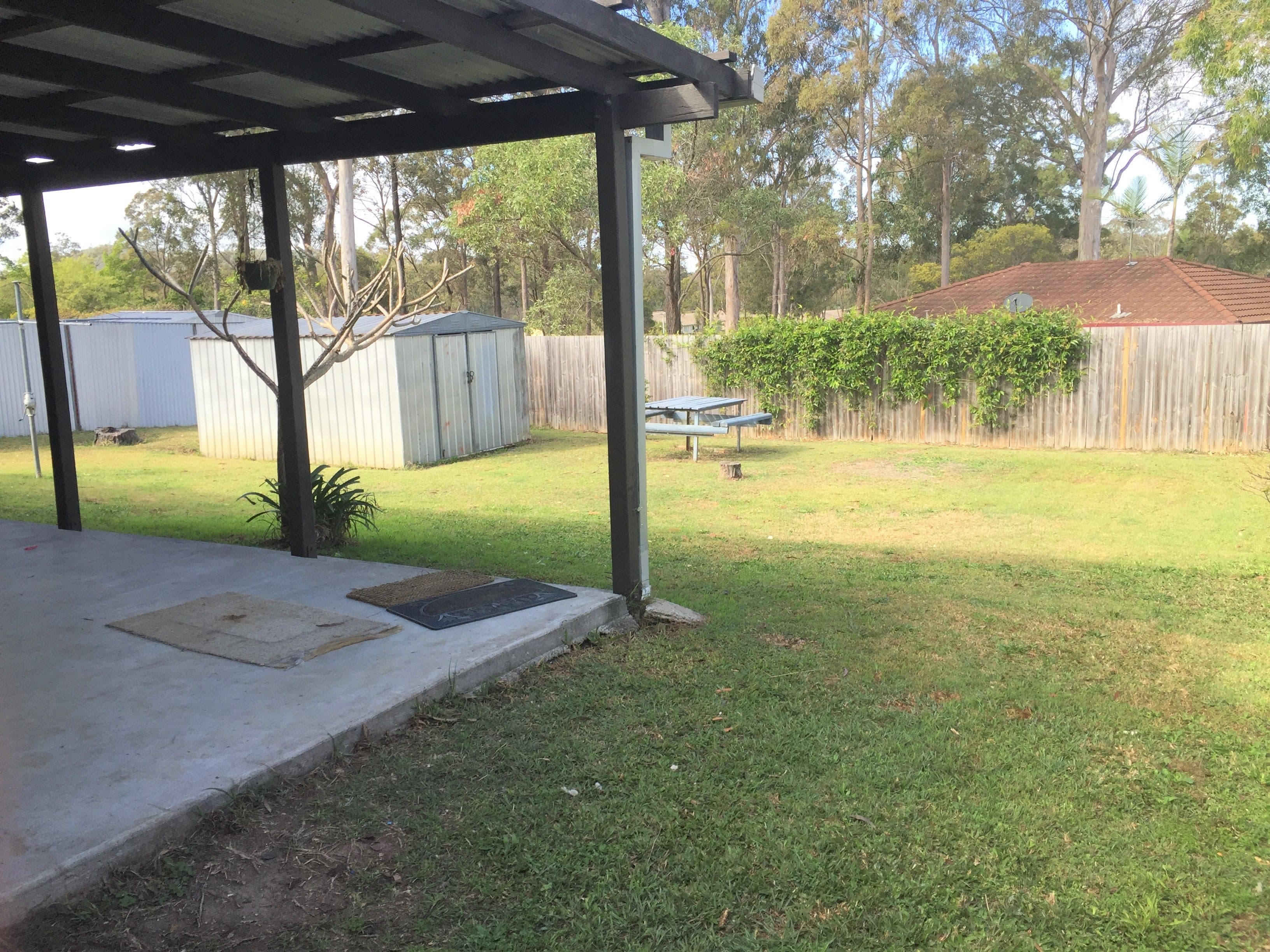 56 Sunscape Drive, Eagleby QLD 4207, Eagleby - Thumbnail 2