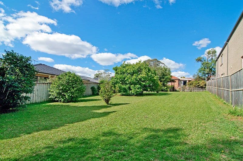 38  Wicks Road, NORTH RYDE NSW 2113, North Ryde - Image 1