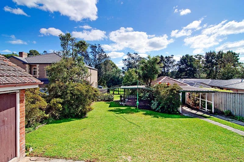38  Wicks Road, NORTH RYDE NSW 2113, North Ryde - Thumbnail 2