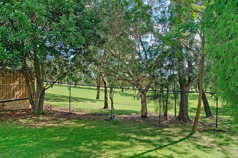 38  Wicks Road, NORTH RYDE NSW 2113, North Ryde - Thumbnail 3