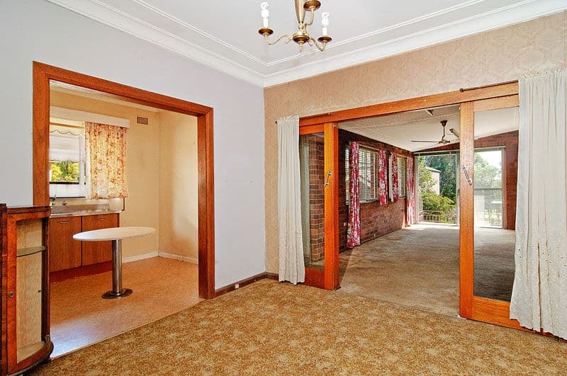 38  Wicks Road, NORTH RYDE NSW 2113, North Ryde - Thumbnail 5
