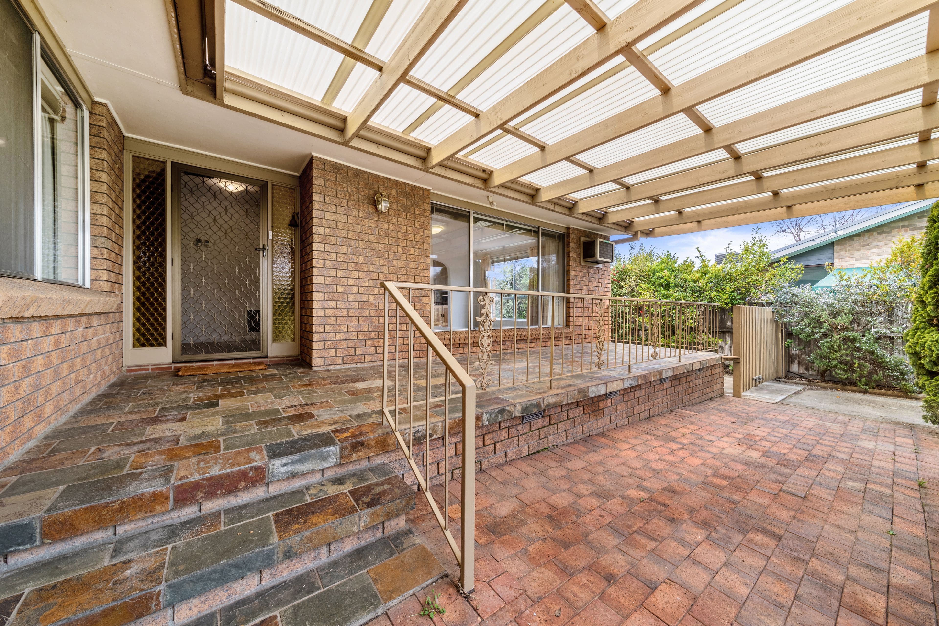 75 Bacchus Circuit, Kambah ACT 2902, Kambah - Thumbnail 3