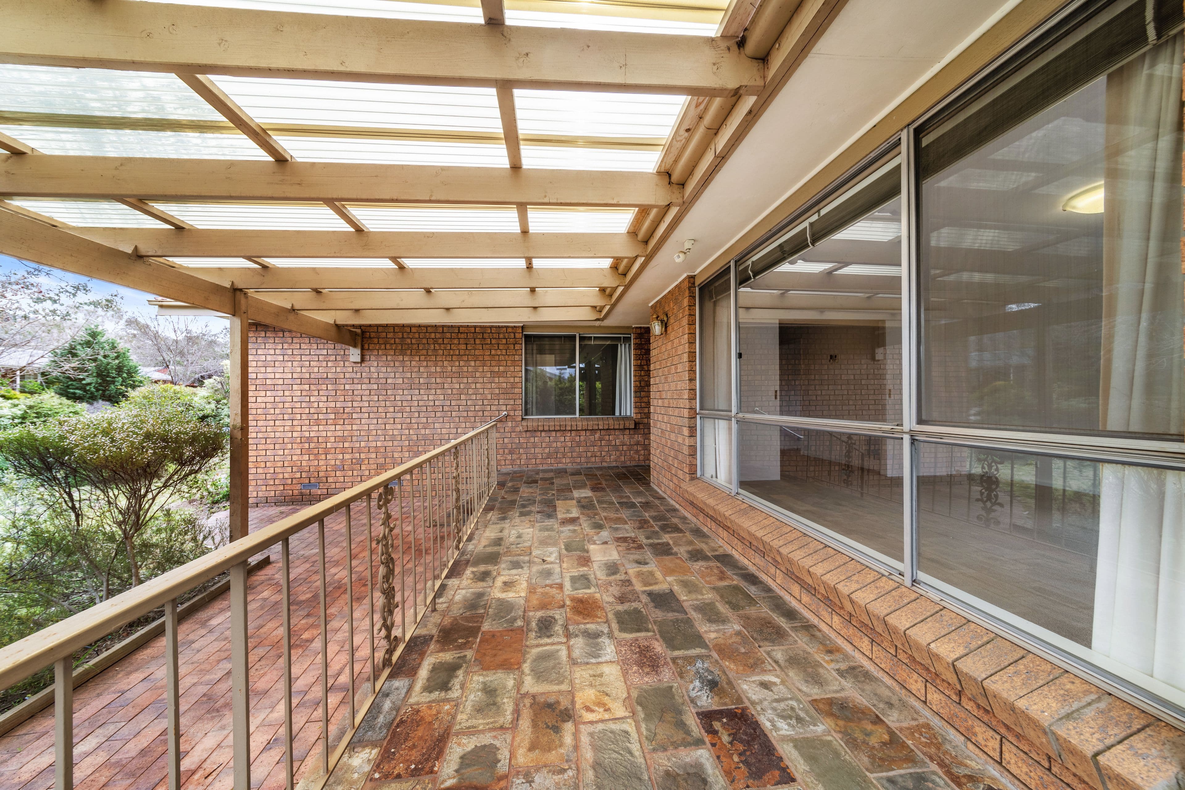 75 Bacchus Circuit, Kambah ACT 2902, Kambah - Thumbnail 4