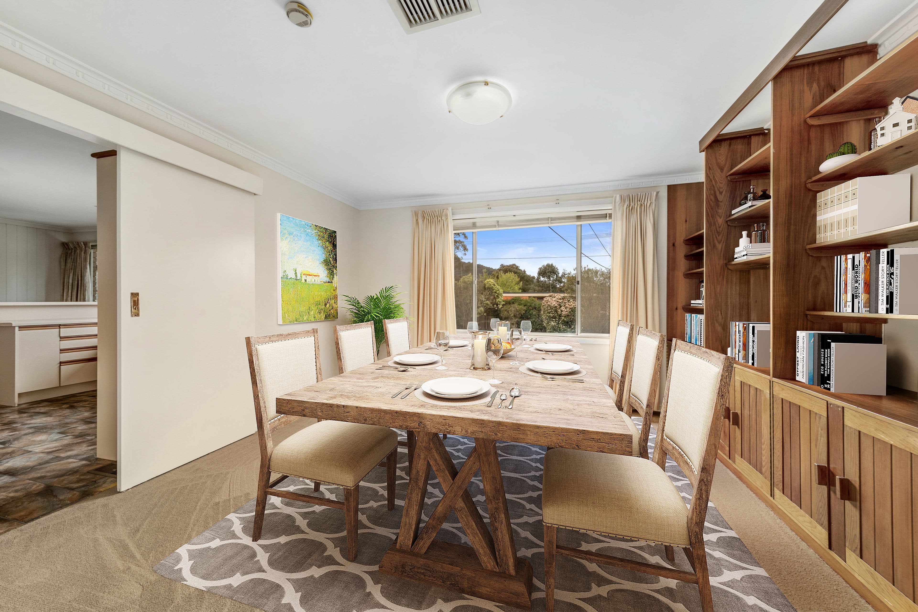 75 Bacchus Circuit, Kambah ACT 2902, Kambah - Thumbnail 6