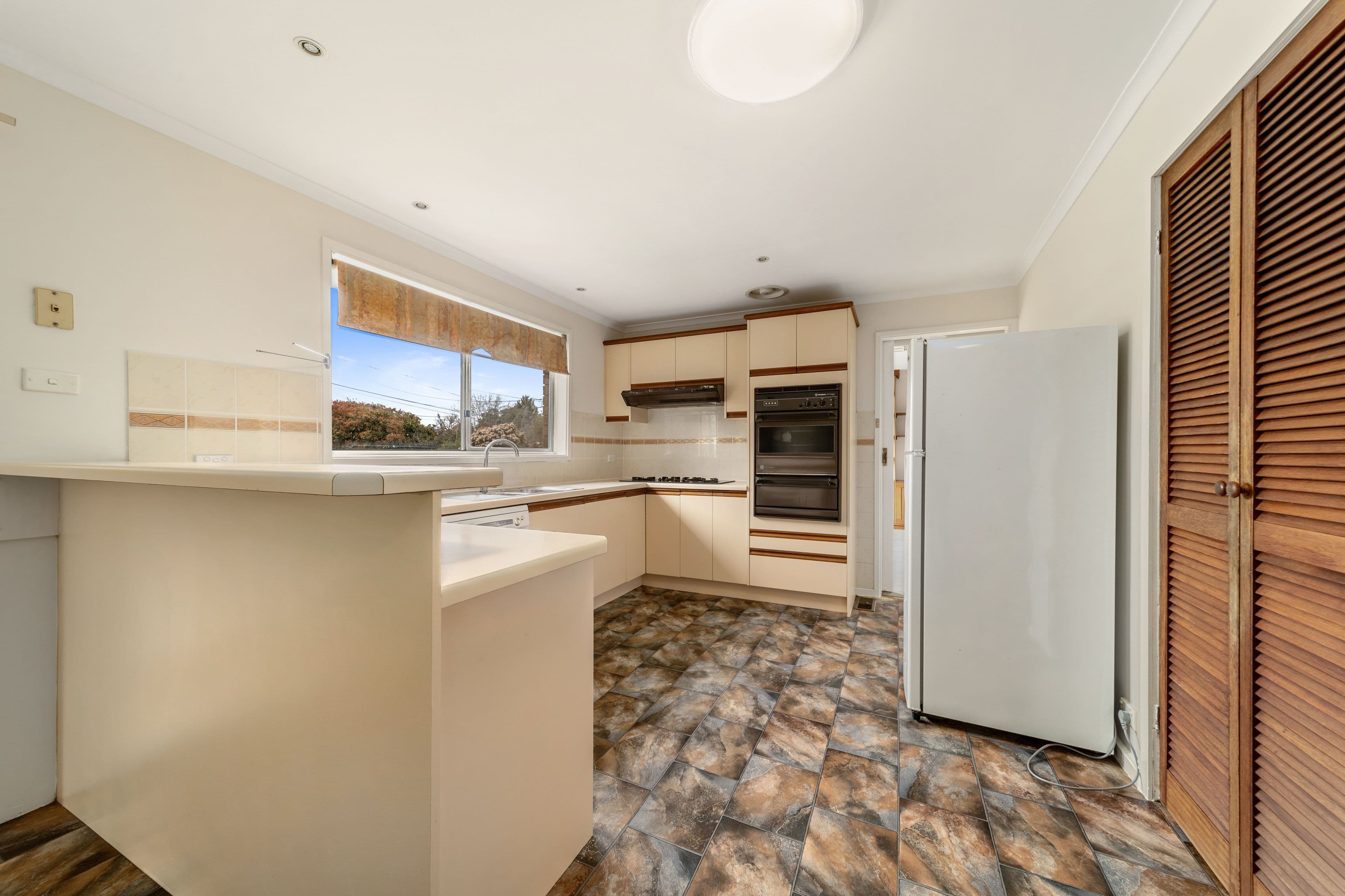 75 Bacchus Circuit, Kambah ACT 2902, Kambah - Thumbnail 7