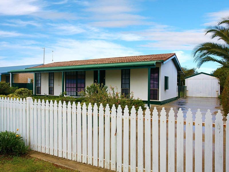 8 Simpson Street, GOOLWA SOUTH SA 5214, Goolwa South - Image 1