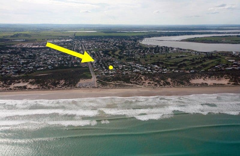 8 Simpson Street, GOOLWA SOUTH SA 5214, Goolwa South - Thumbnail 2