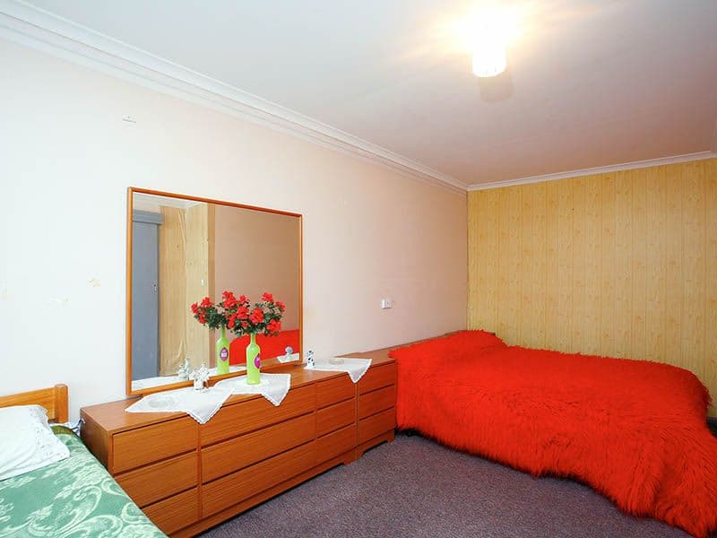 8 Simpson Street, GOOLWA SOUTH SA 5214, Goolwa South - Thumbnail 3