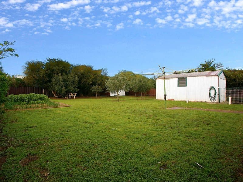 8 Simpson Street, GOOLWA SOUTH SA 5214, Goolwa South - Thumbnail 5