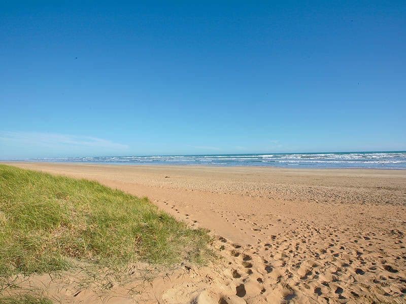 8 Simpson Street, GOOLWA SOUTH SA 5214, Goolwa South - Thumbnail 7