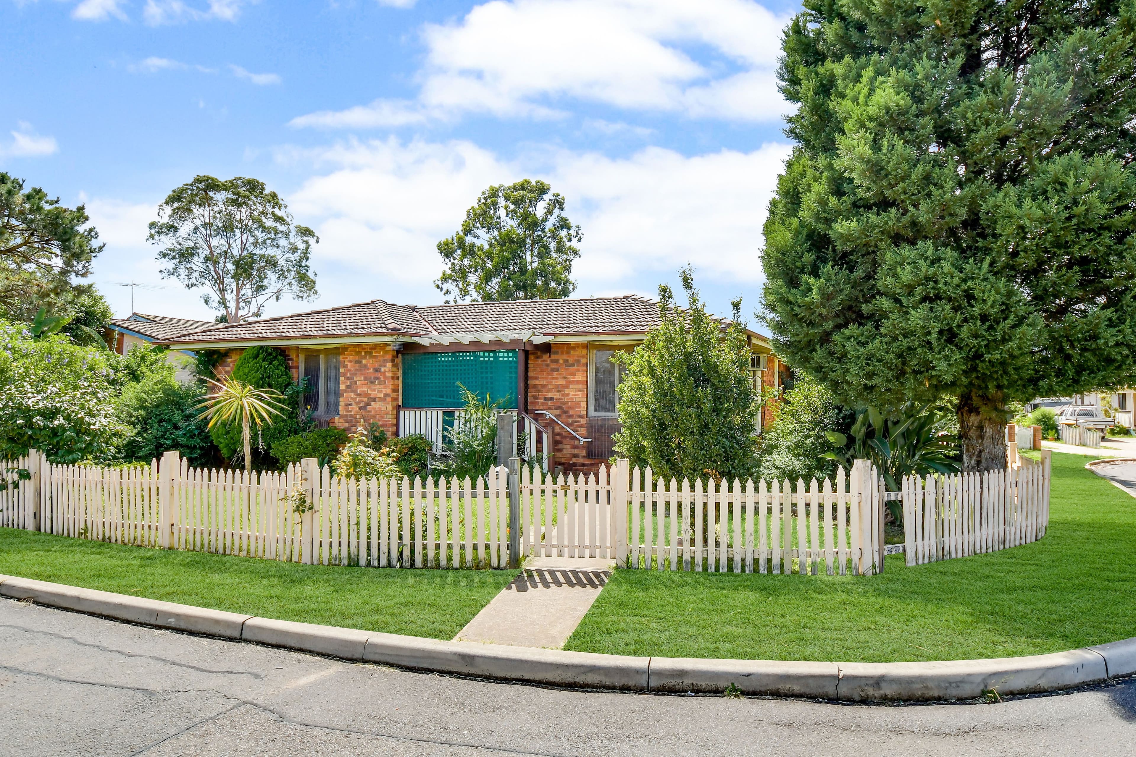 14 Stanford Way, Airds NSW 2560, Airds - Image 1